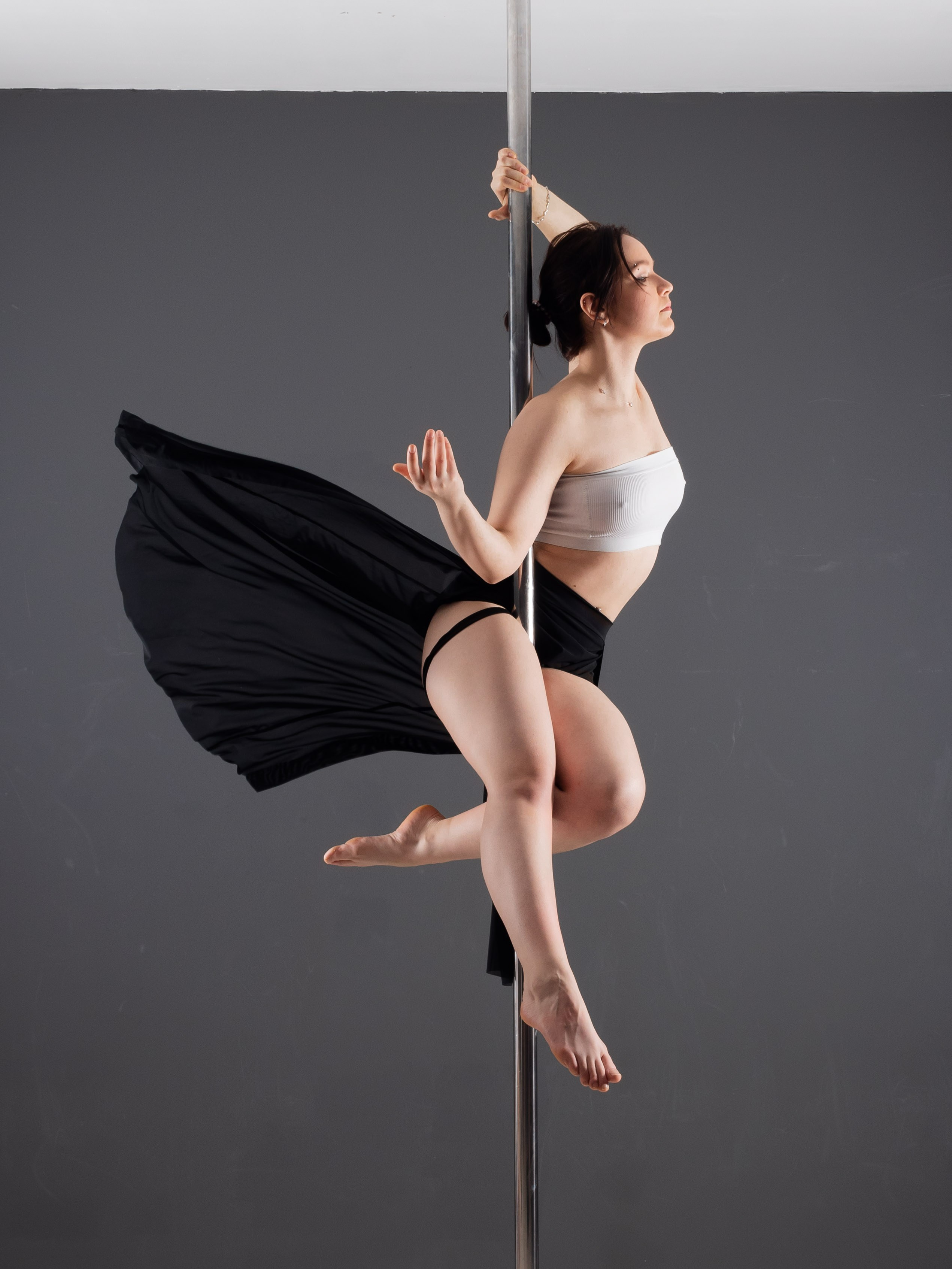 Спортивные съёмки. Коммерческий фотограф в Санкт-Петербурге (СПб) Екатерина Панчёха, Панчёшка