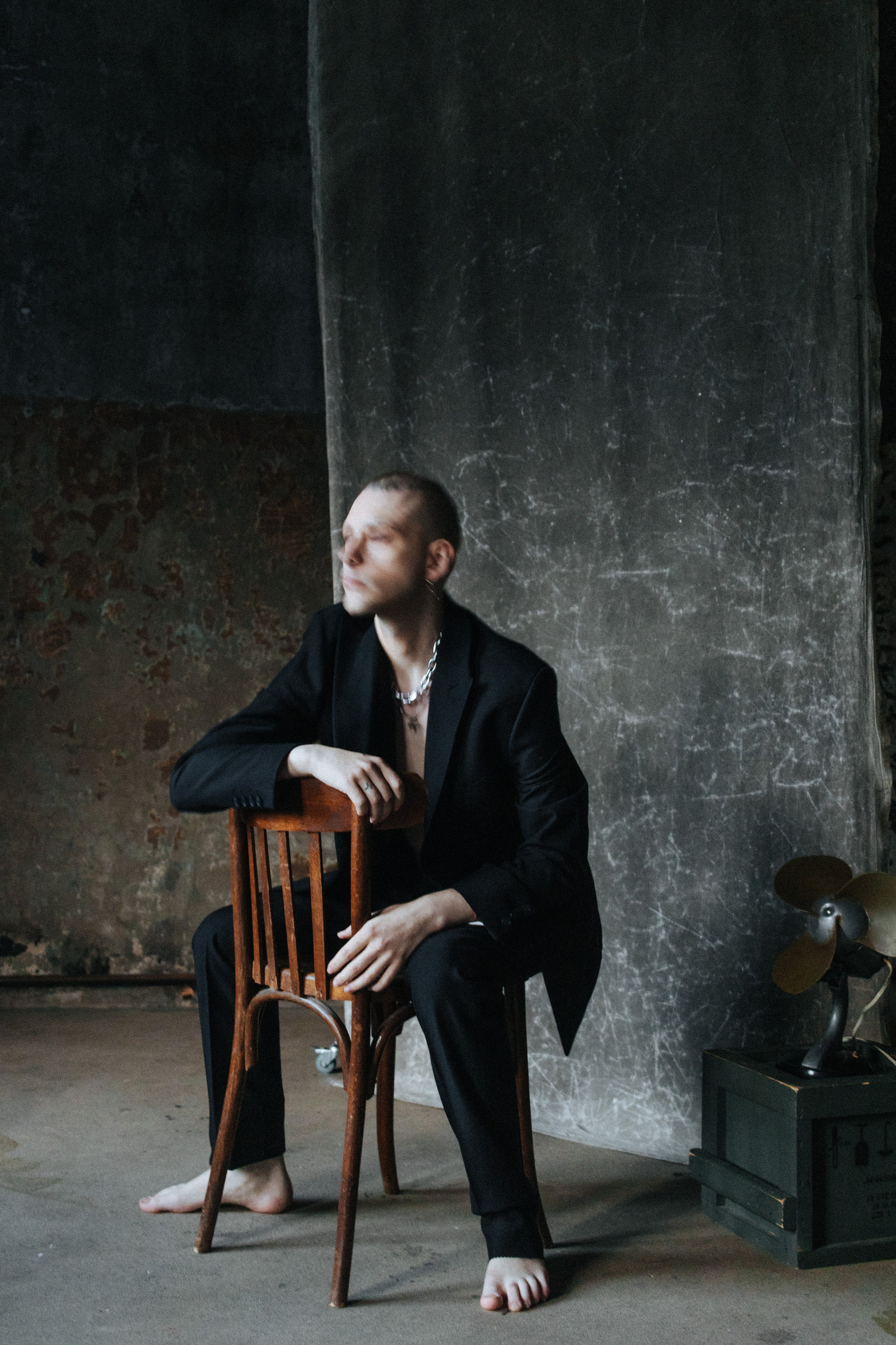 Креативные. Коммерческий фотограф в Санкт-Петербурге (СПб) Екатерина Панчёха, Панчёшка