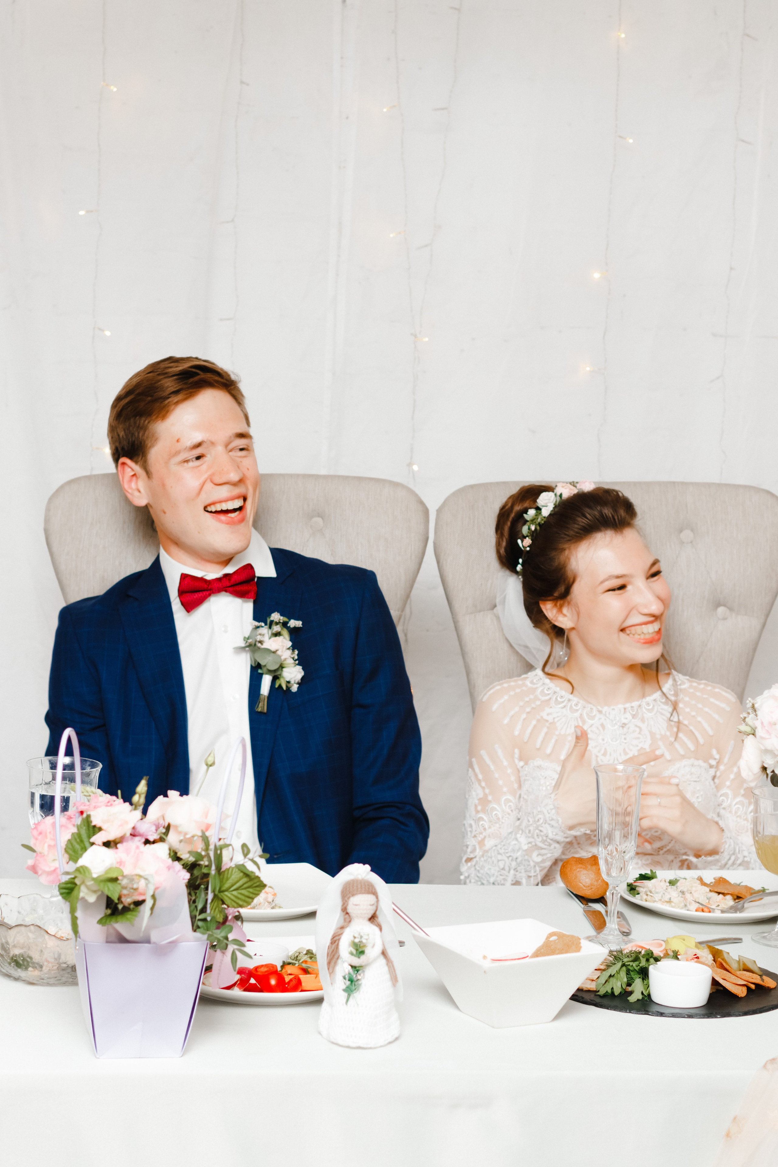 Свадебные. Коммерческий фотограф в Санкт-Петербурге (СПб) Екатерина Панчёха, Панчёшка