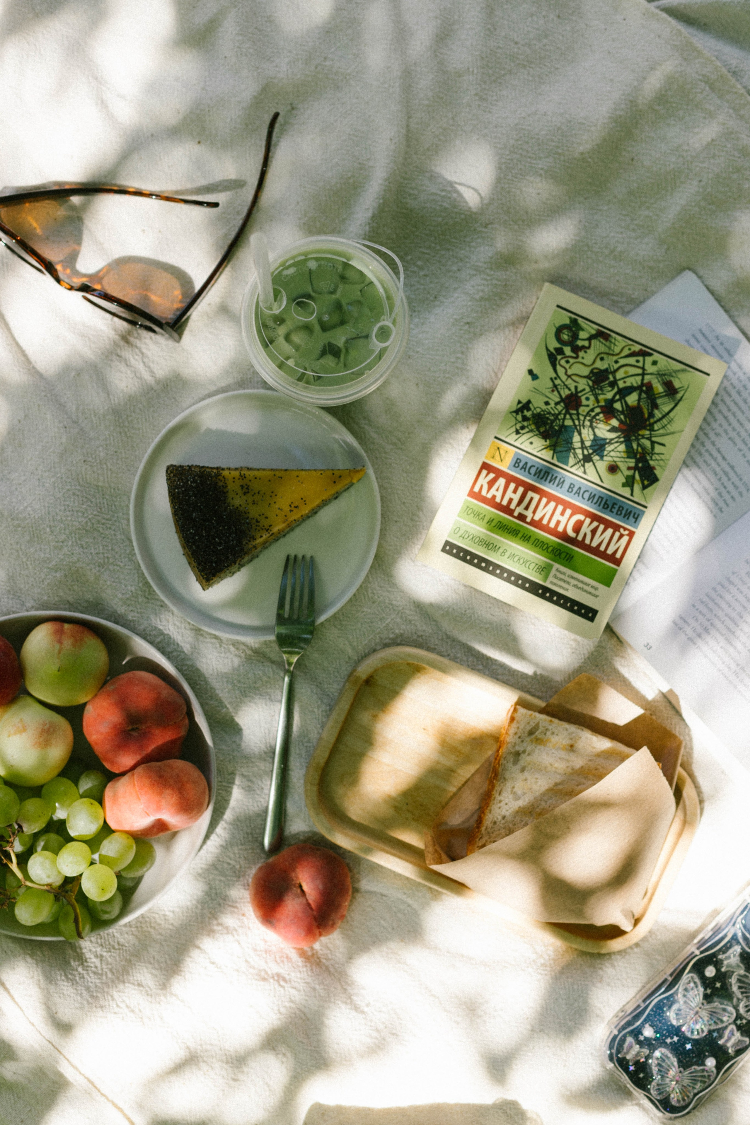 Кофейня «Биография Кофе». Коммерческий фотограф в Санкт-Петербурге (СПб) Екатерина Панчёха, Панчёшка