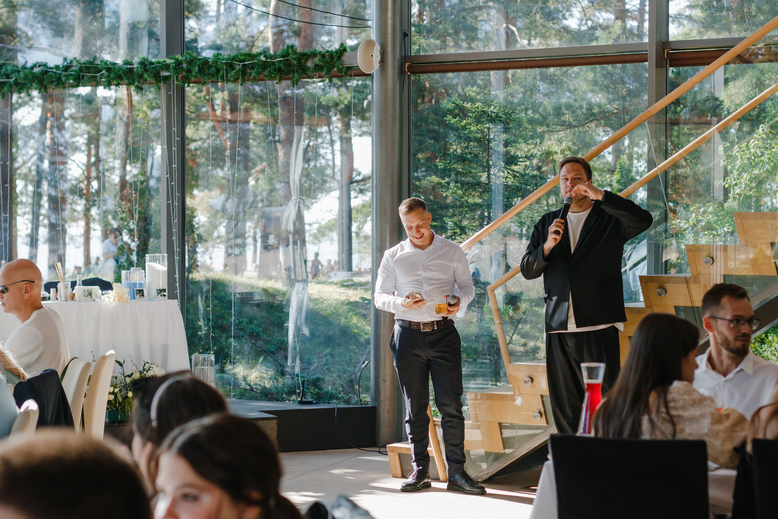 Свадебные. Коммерческий фотограф в Санкт-Петербурге (СПб) Екатерина Панчёха, Панчёшка