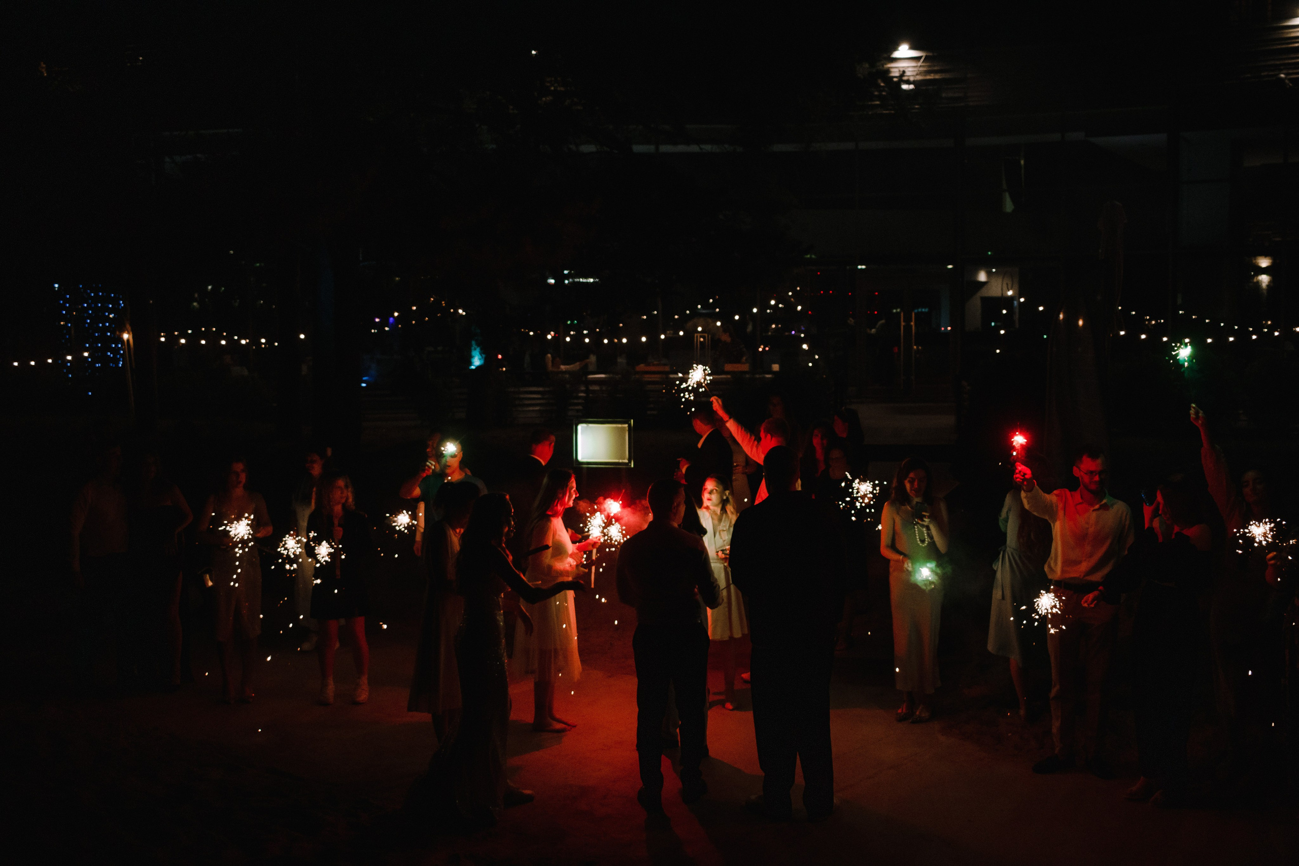Свадебные. Коммерческий фотограф в Санкт-Петербурге (СПб) Екатерина Панчёха, Панчёшка