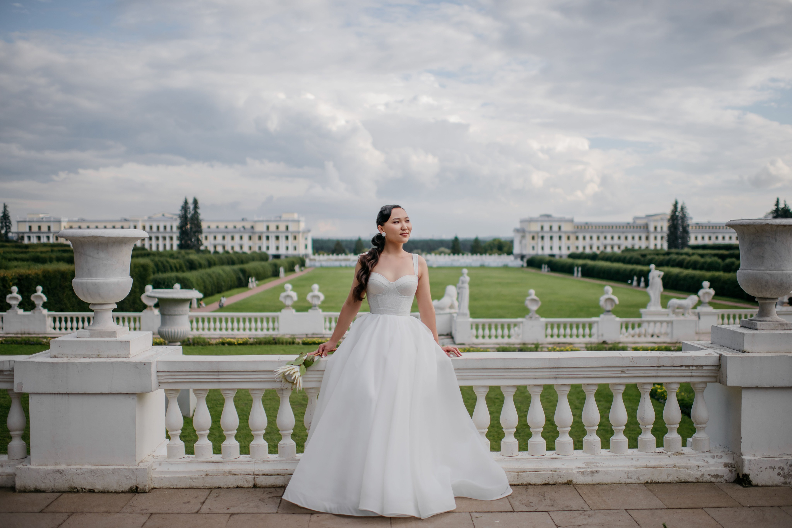 08.08.24. Свадебный и семейный фотограф в г. Москва Ирина Гаврилова