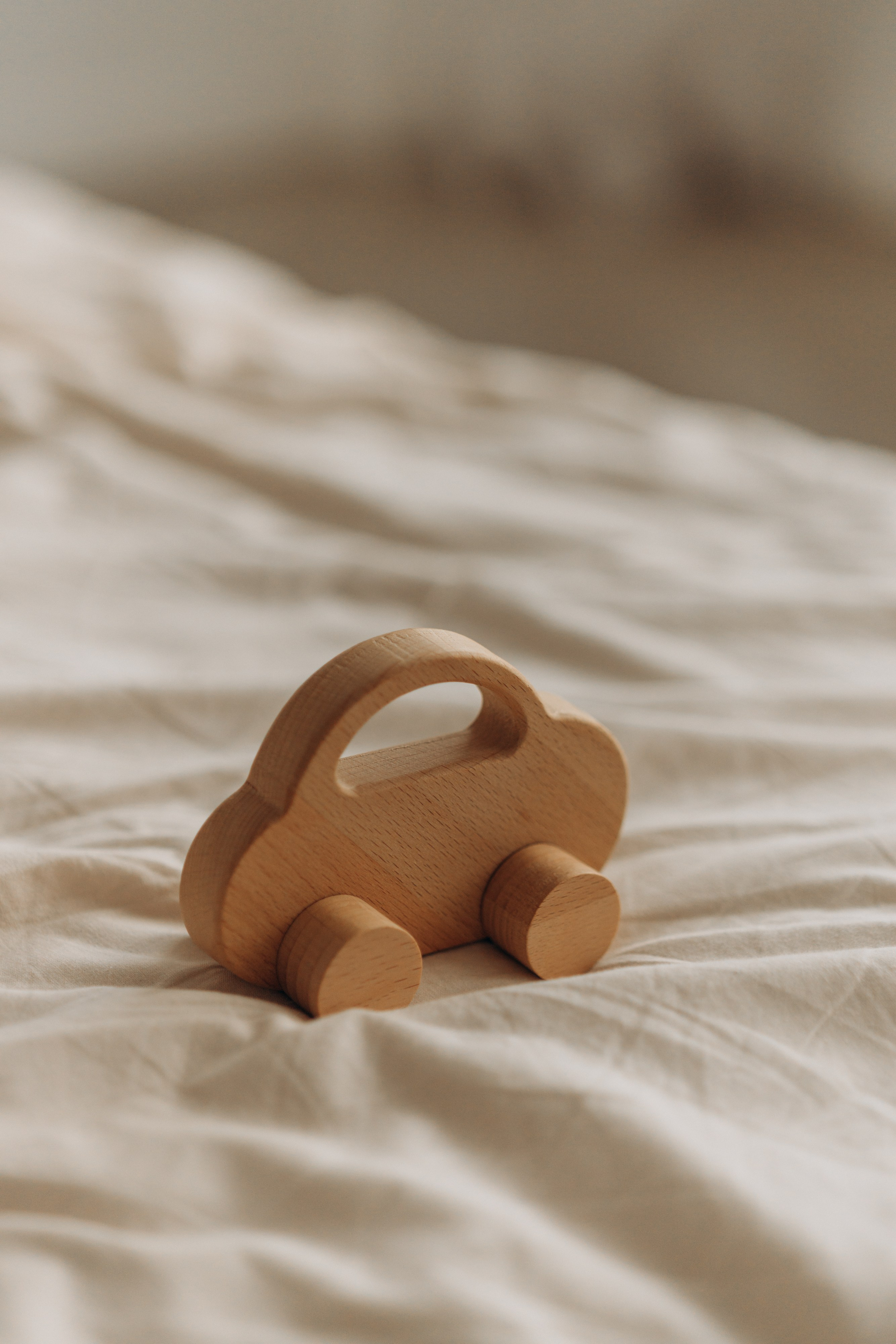 Рома, Яна и Саша. Семейный фотограф Москва Валерия Белова