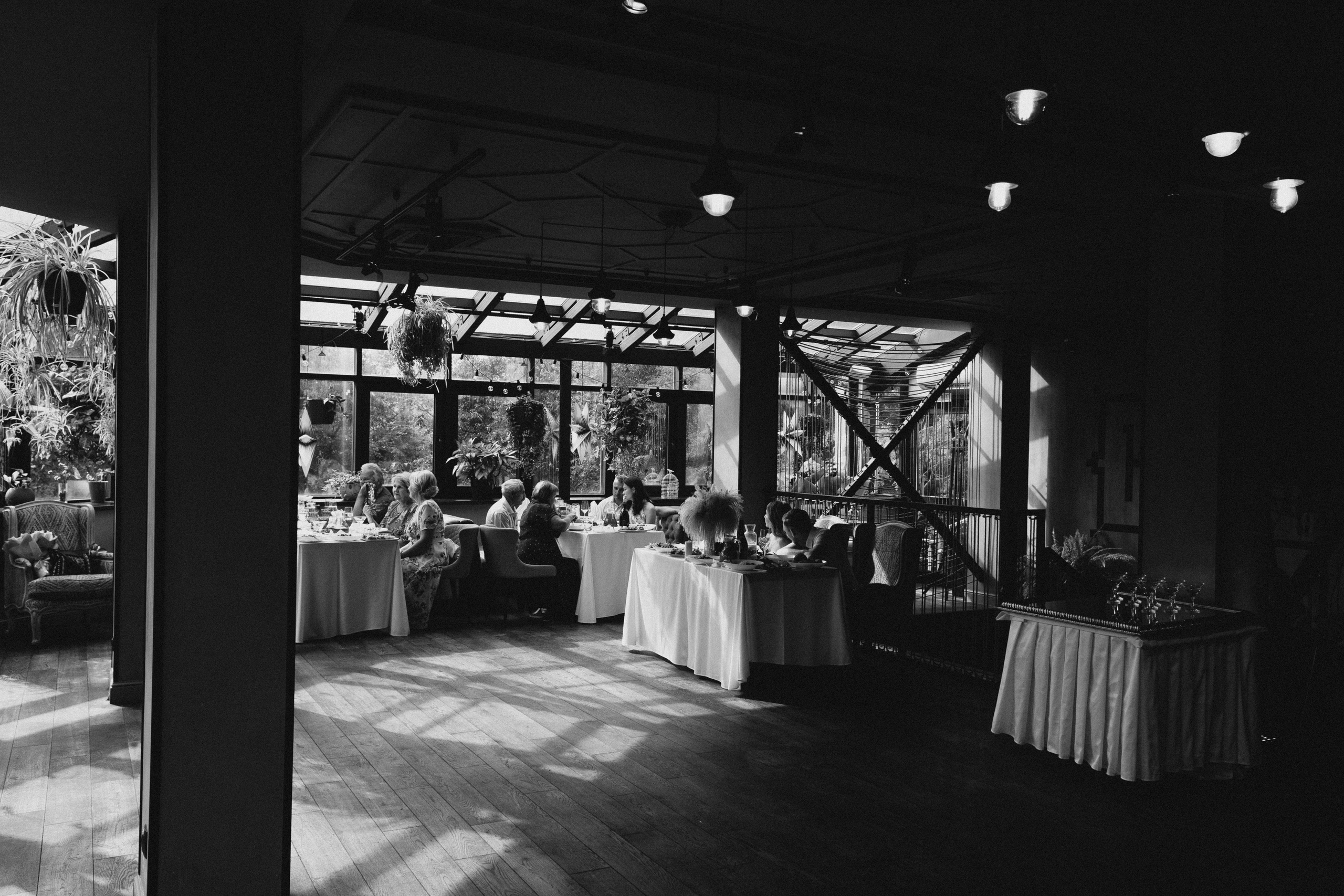 Алина и Слава 26.07.24. Фотограф Великий Новгород