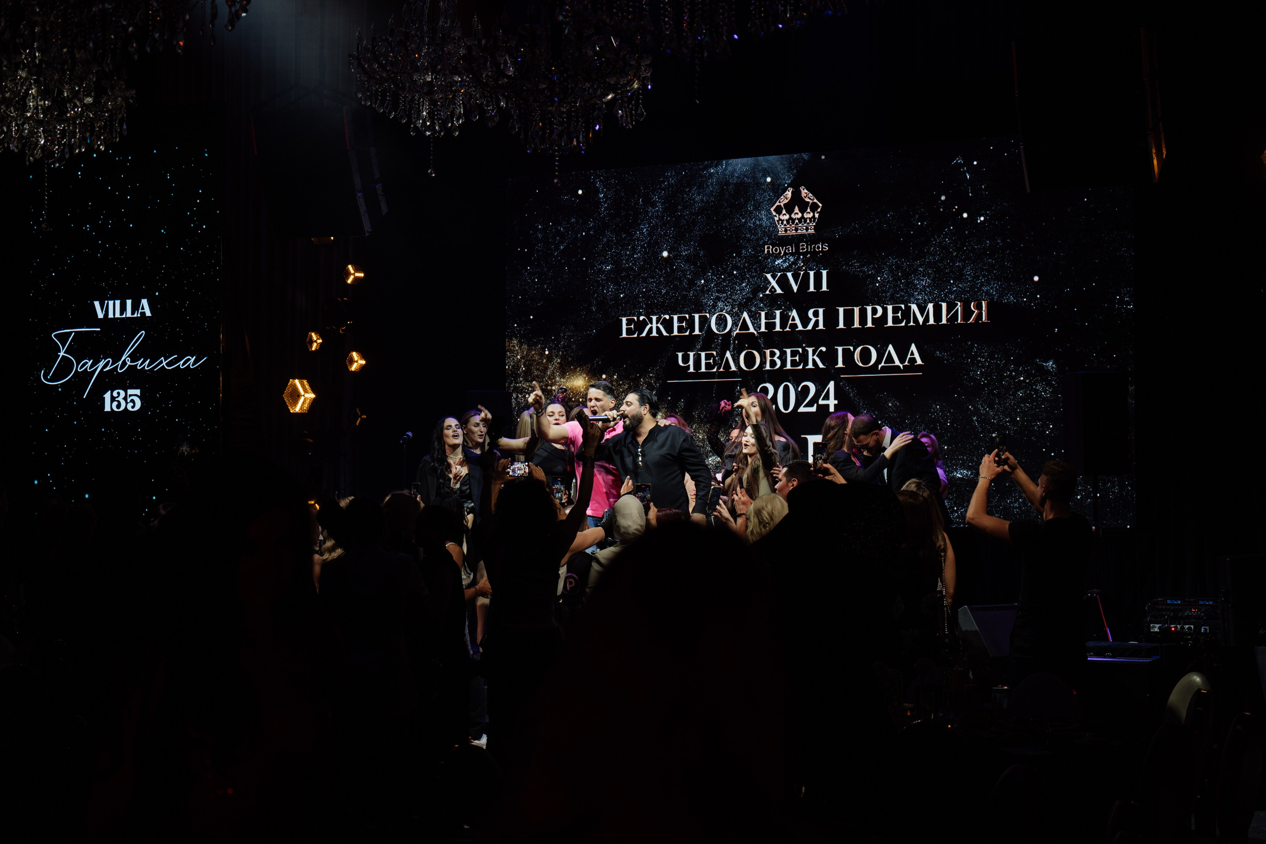 Человек Года 2024. Свадебный и репортажный фотограф видеограф Брянск/Москва