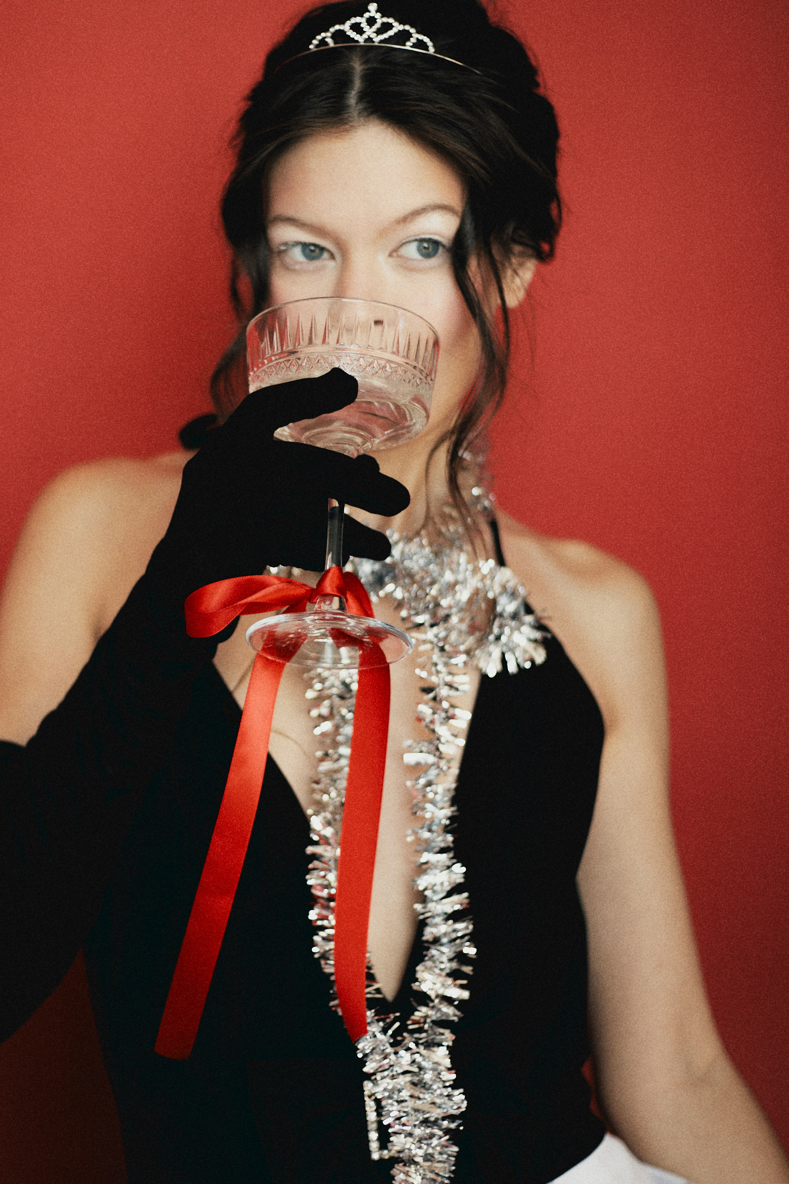 Настя. Фотограф Ионова Анастасия, г Владивосток