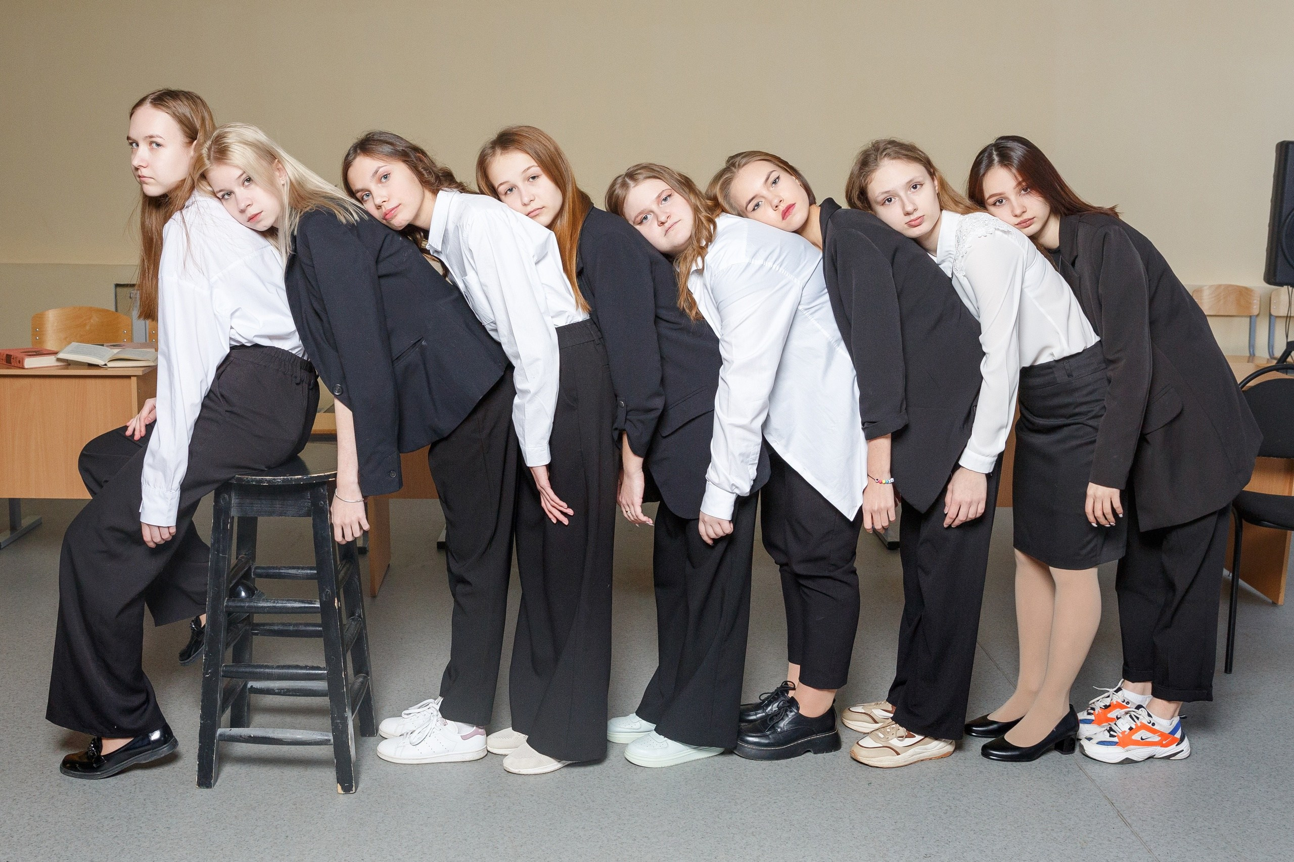 Выпускной альбом Ульяновск. SchoolBook — Выпускные альбомы| Школьный фотограф в Ульяновске