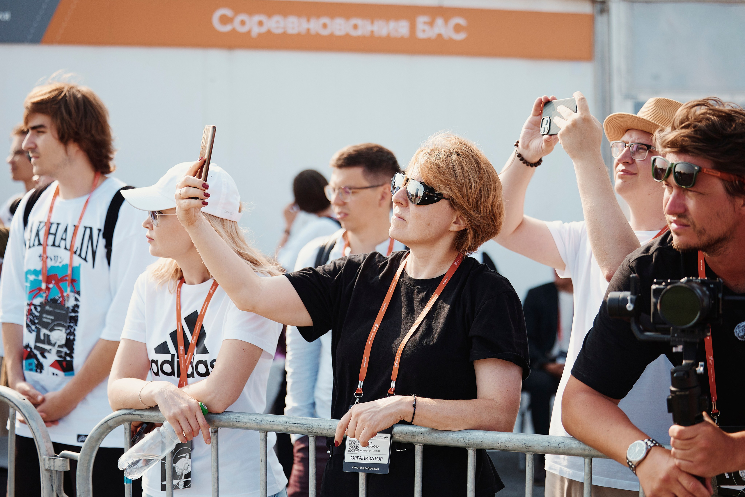 Соревнования дронов | Архипелаг 2024 | Сахалин. Фотограф в Челябинске — Дмитрий Носов