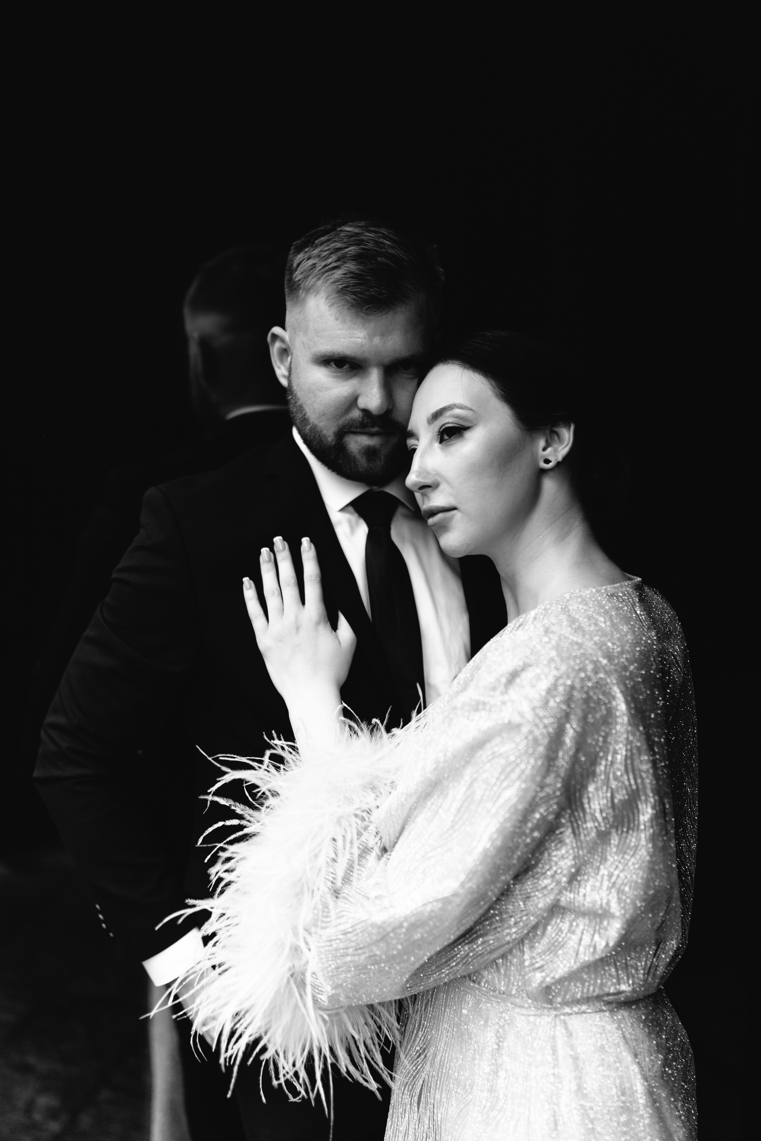 N&E. Свадебный Фотограф в Коломне и Москве Николай Максименко