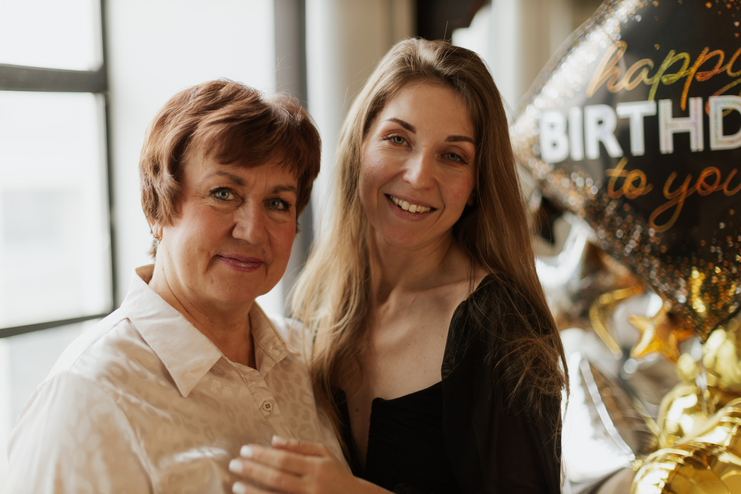 Мой день. Свадебный и семейный фотограф Савельева Дарья