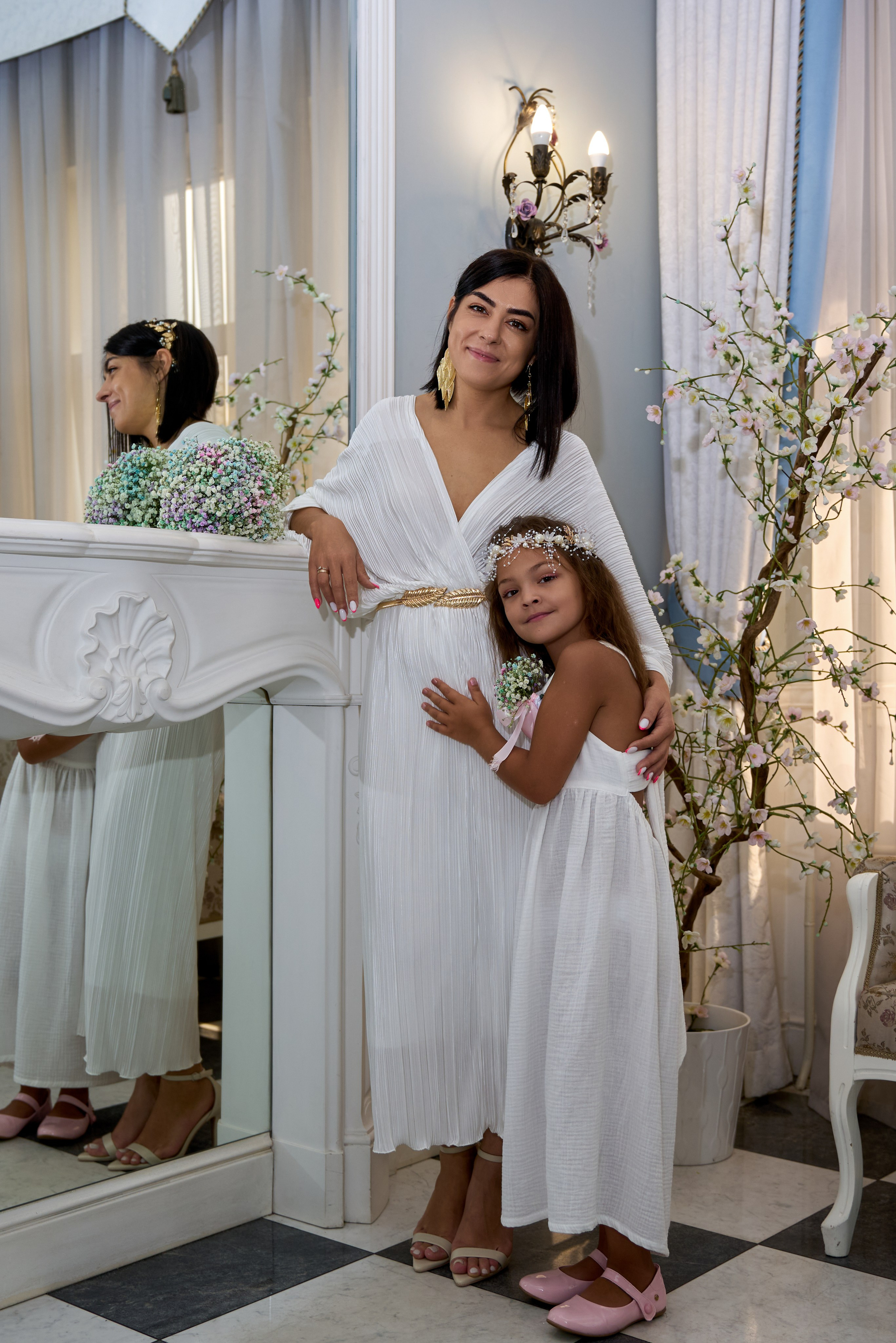 Юна и Сергей. Свадебный и репортажный фотограф в Москве Александр Кудрявцев