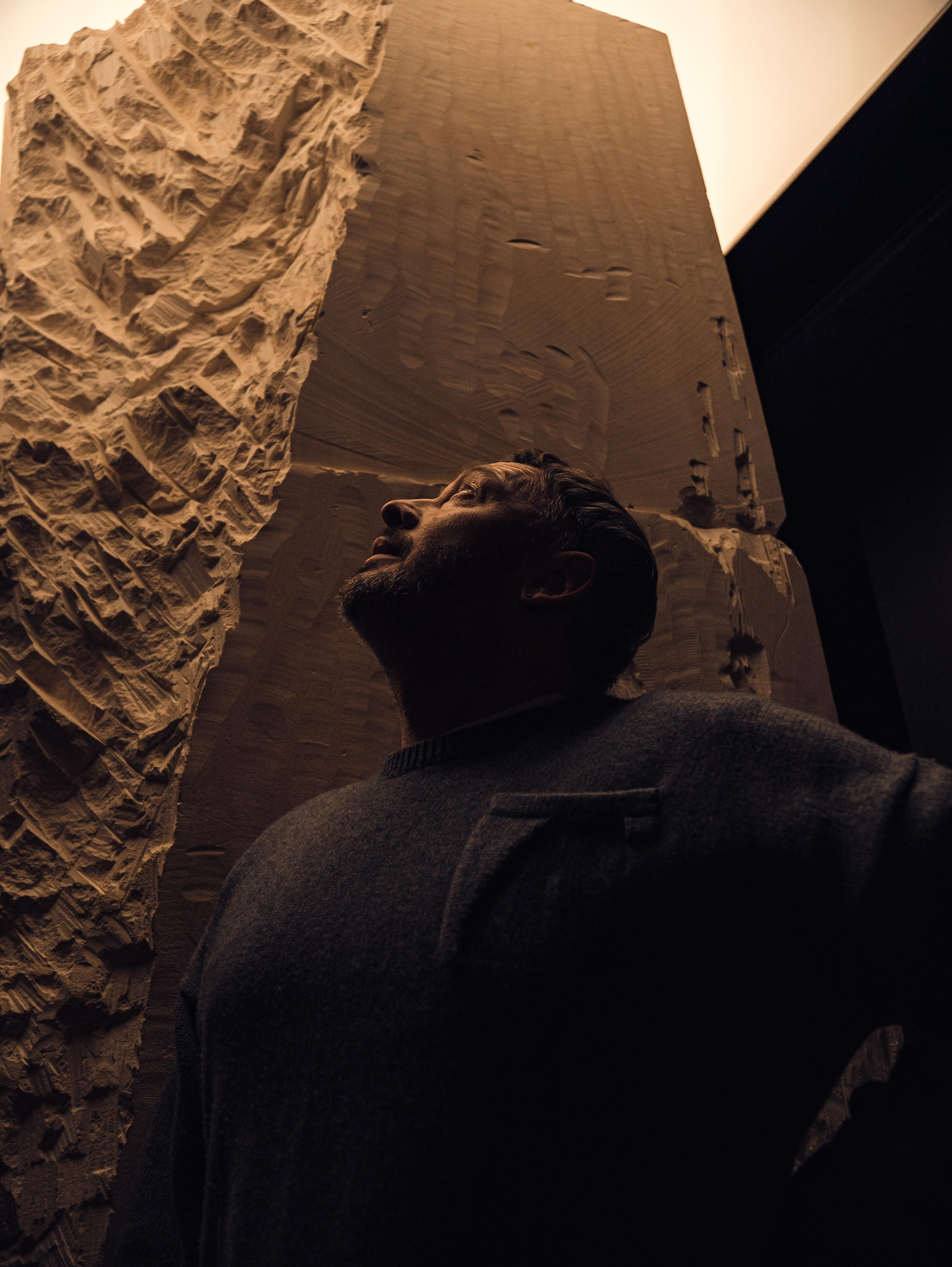 Champagne 2025. Фотограф в Крыму Алевтина Швец