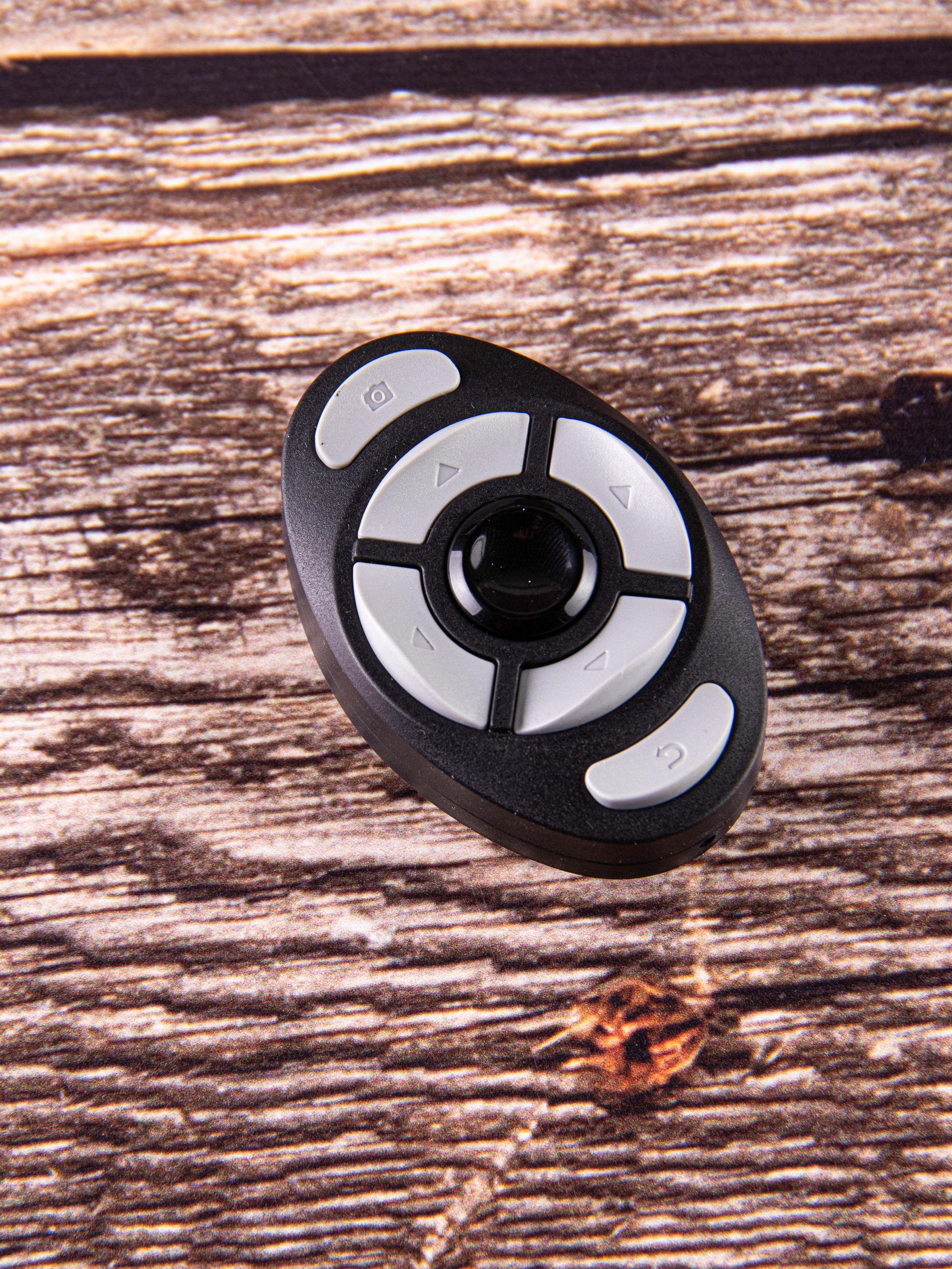 Мотоциклетный шлем. «Матрица»