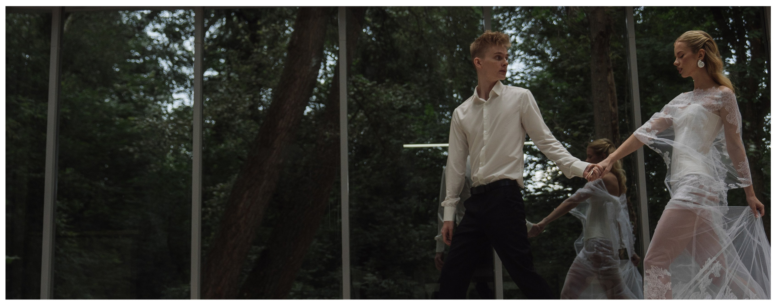 In your eyes, a see an ocean. Свадебный фотограф Тольятти Москва Адамова Виктория