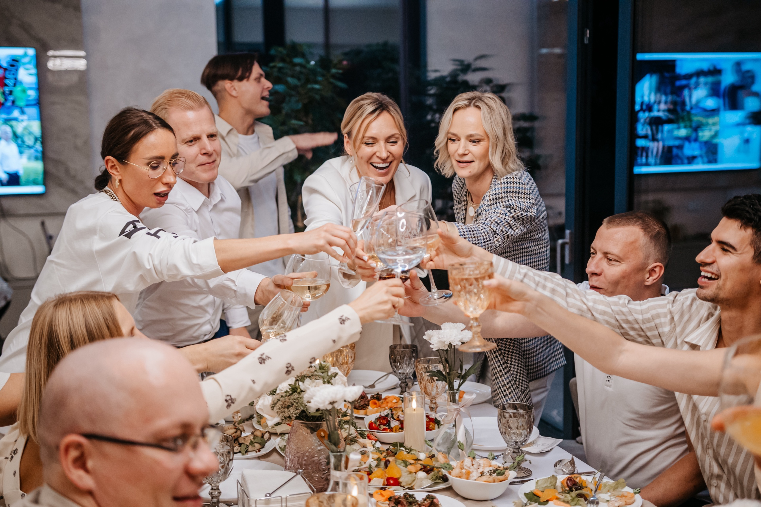 Свадебные съёмки. Репортажный фотограф СПБ | Матвей Цветков