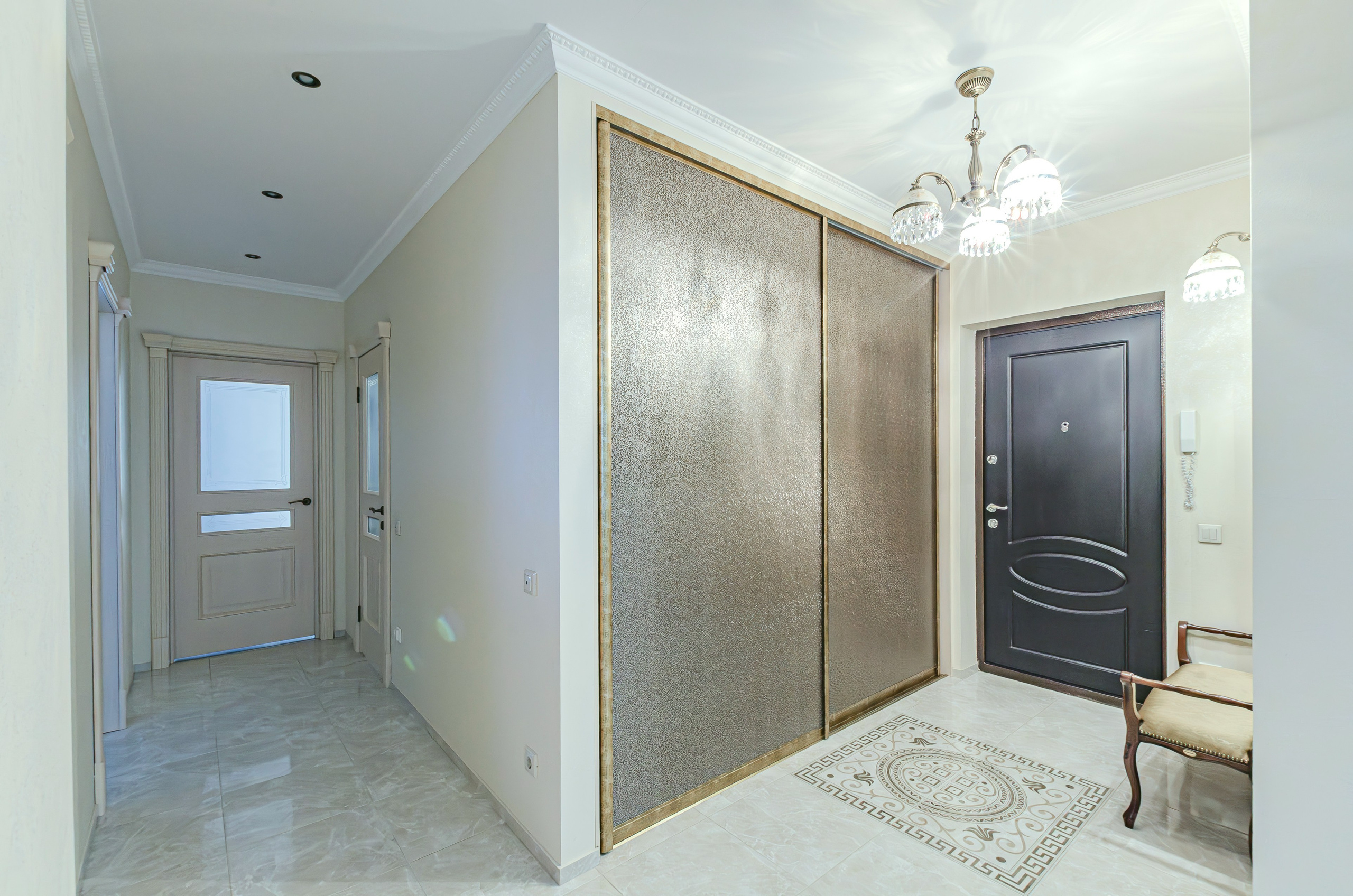 Курашова 20. Nataliphotokzn.ru Фотограф. Казань. Интерьерная съёмка