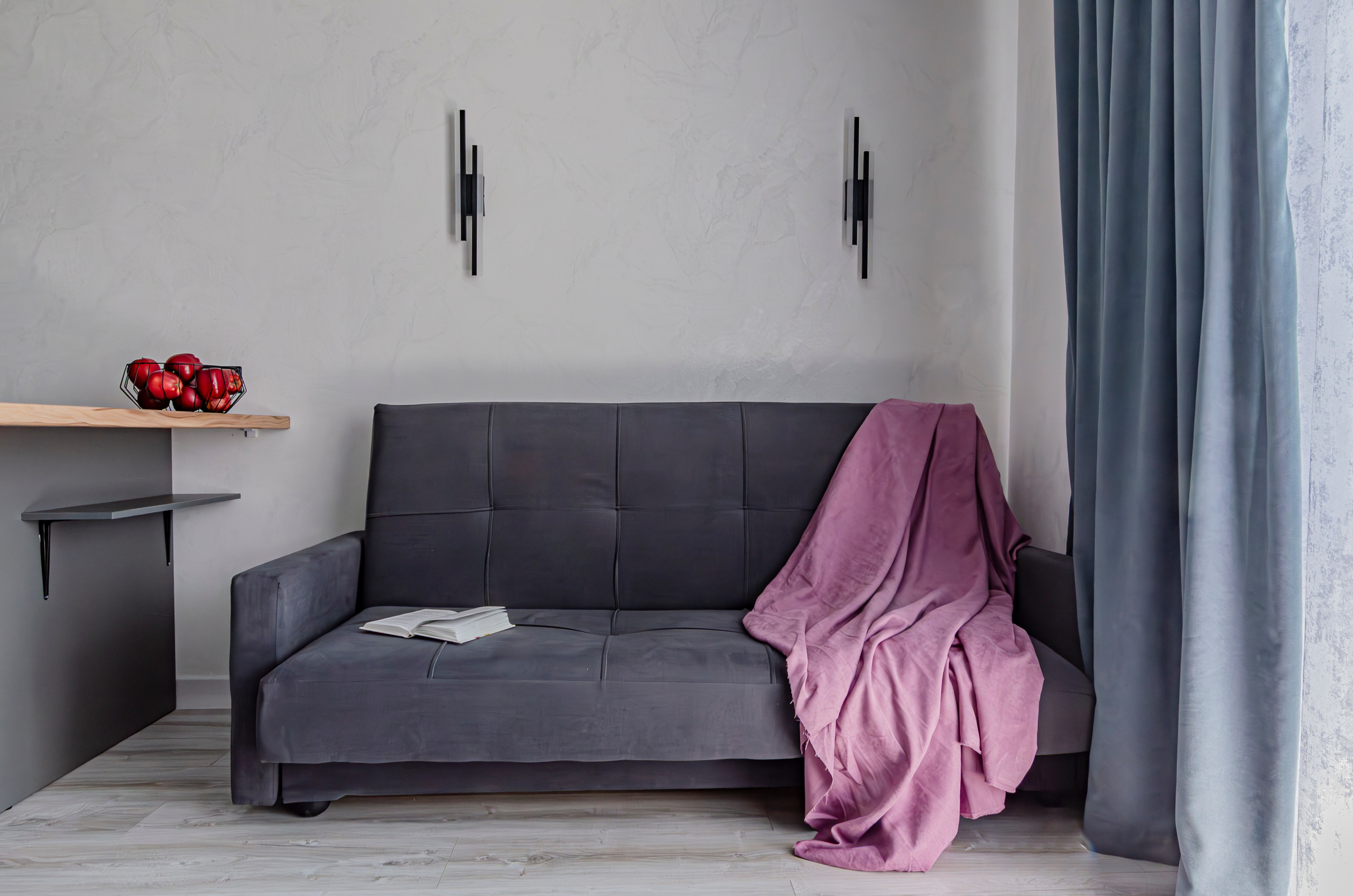 Ершова 65Б. Nataliphotokzn.ru Фотограф. Казань. Интерьерная съёмка