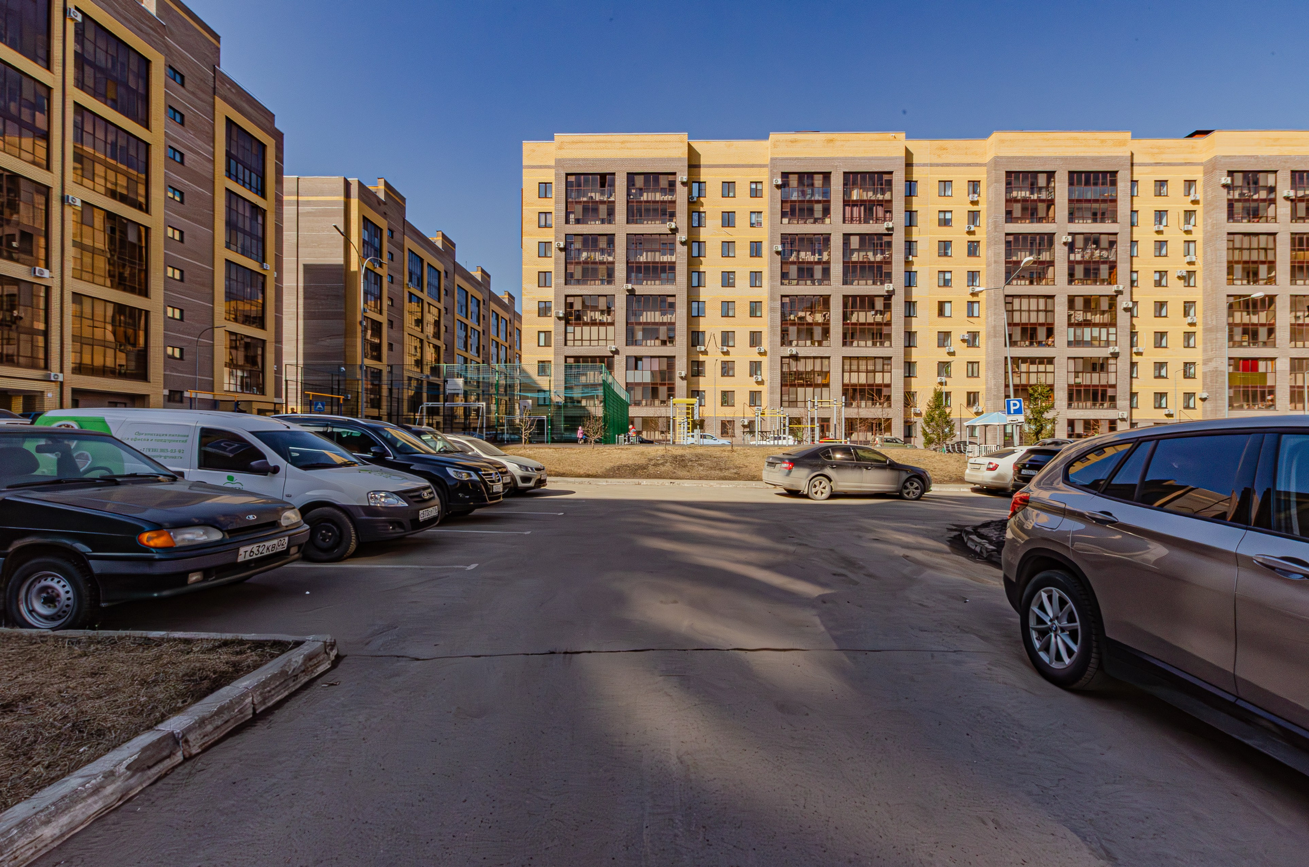 Пилотская. Nataliphotokzn.ru Фотограф. Казань. Интерьерная съёмка