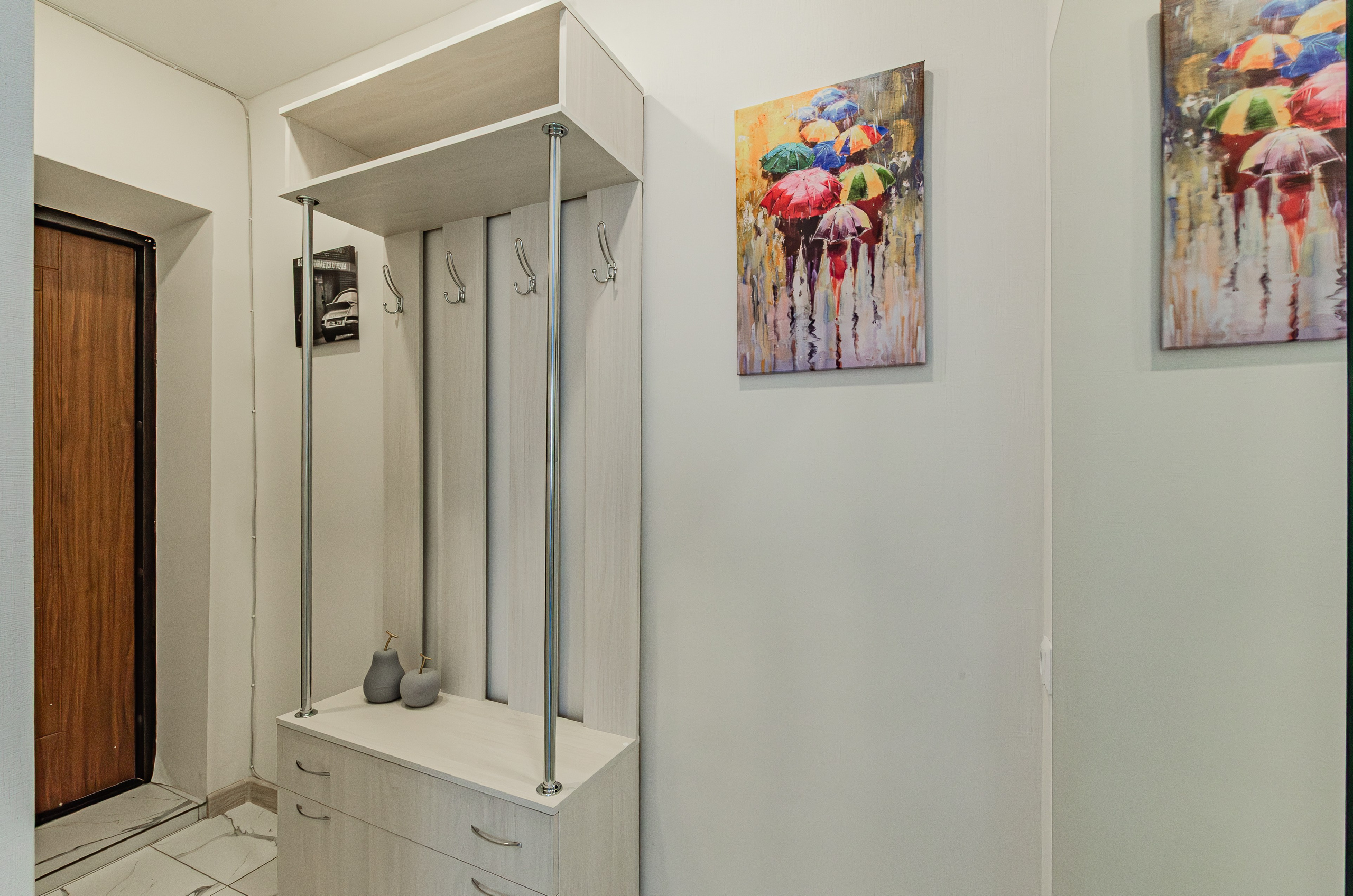 Межлаука. Nataliphotokzn.ru Фотограф. Казань. Интерьерная съёмка