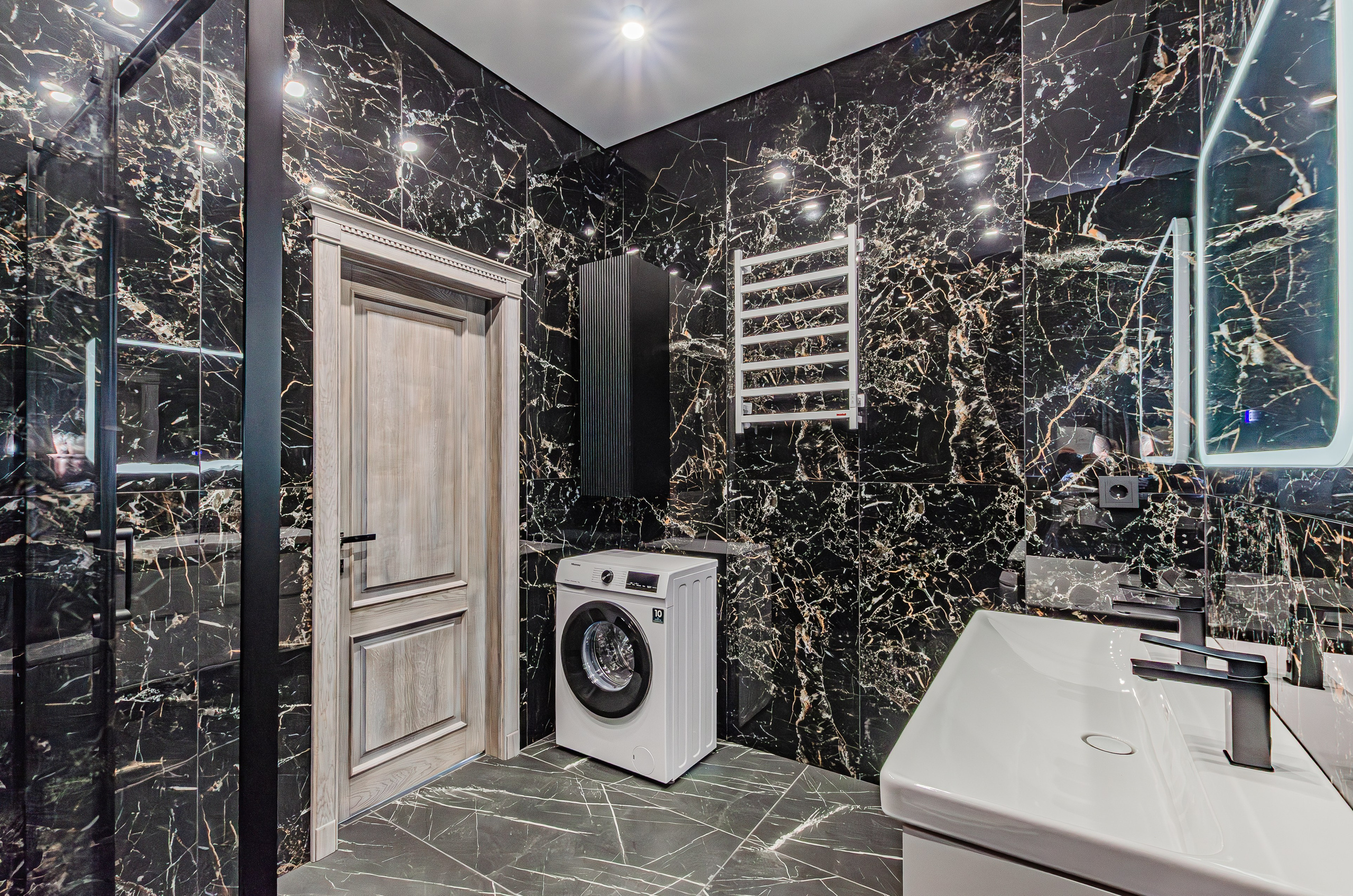 Дом в Куземетьево. Nataliphotokzn.ru Фотограф. Казань. Интерьерная съёмка