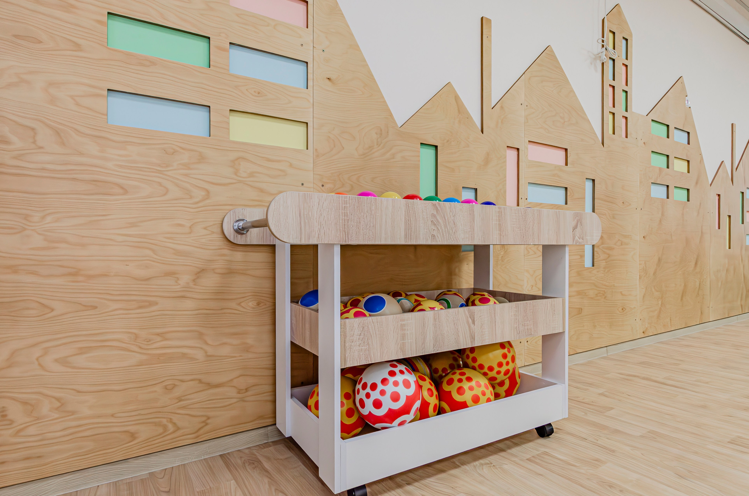 Детсад в Зеленодольском р-не. Nataliphotokzn.ru Фотограф. Казань. Интерьерная съёмка