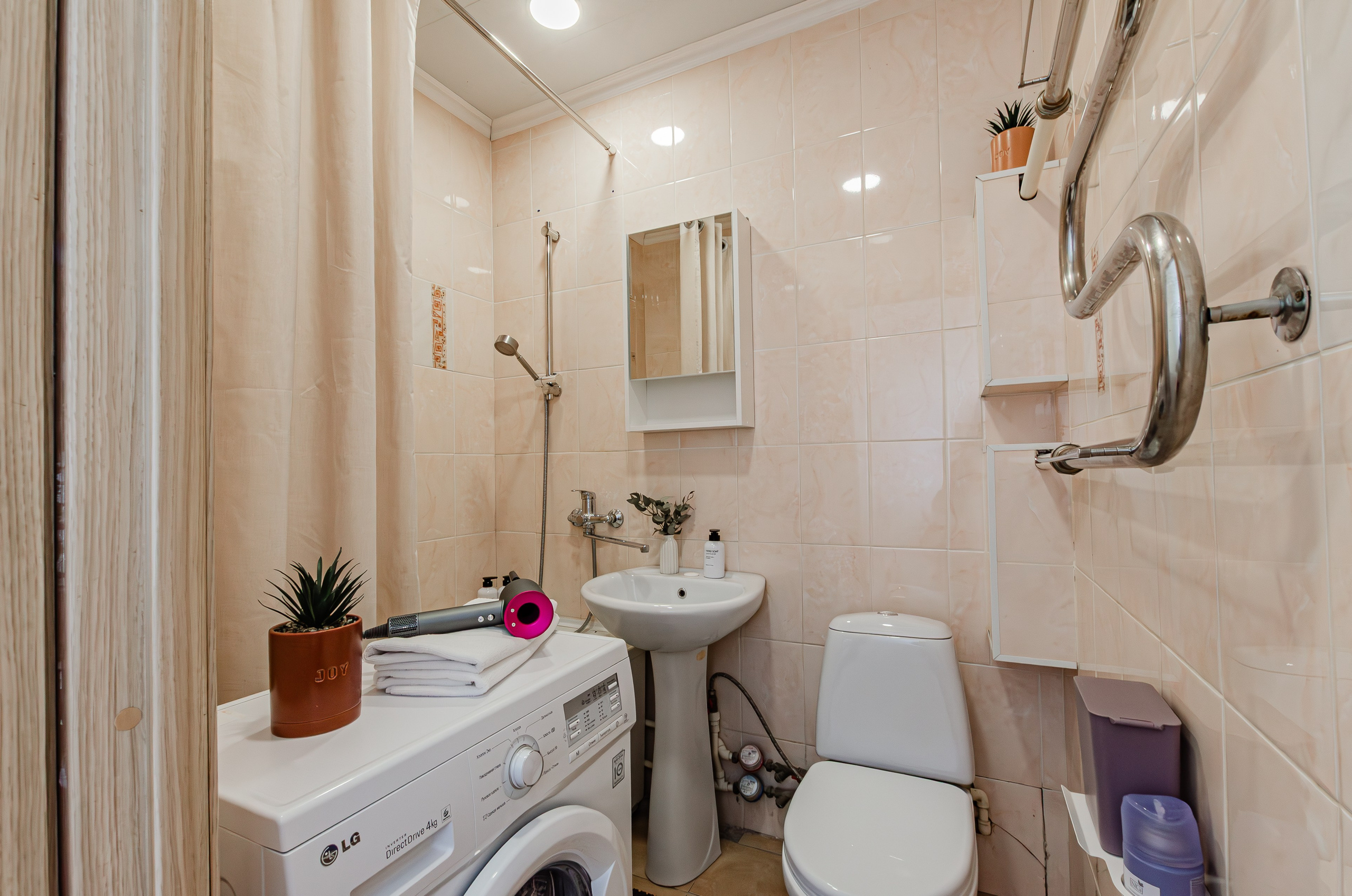 Короленко. Nataliphotokzn.ru Фотограф. Казань. Интерьерная съёмка