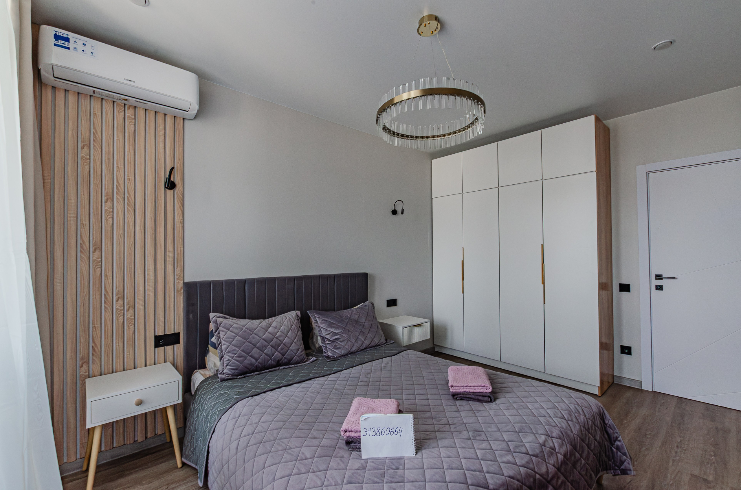 Кловер. Nataliphotokzn.ru Фотограф. Казань. Интерьерная съёмка