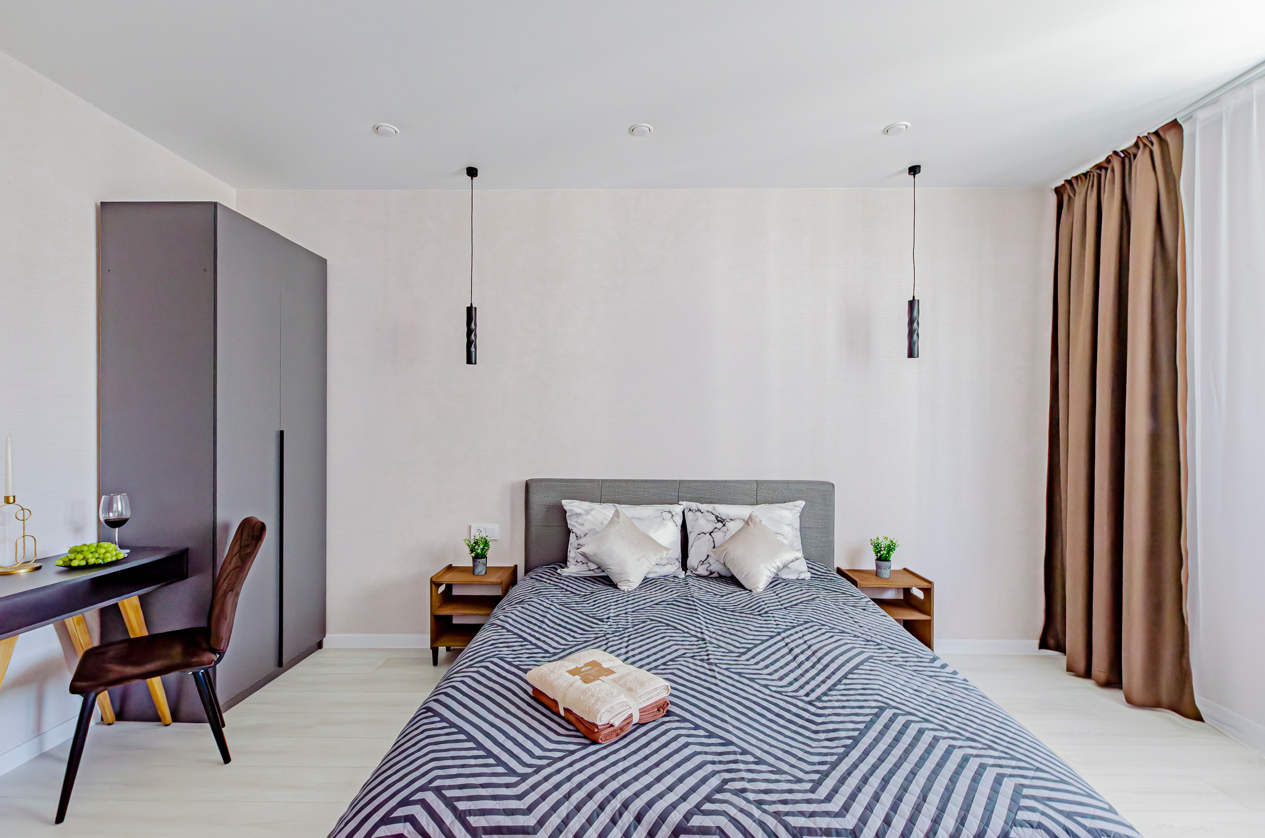 Адоратского 1 кв 5. Nataliphotokzn.ru Фотограф. Казань. Интерьерная съёмка