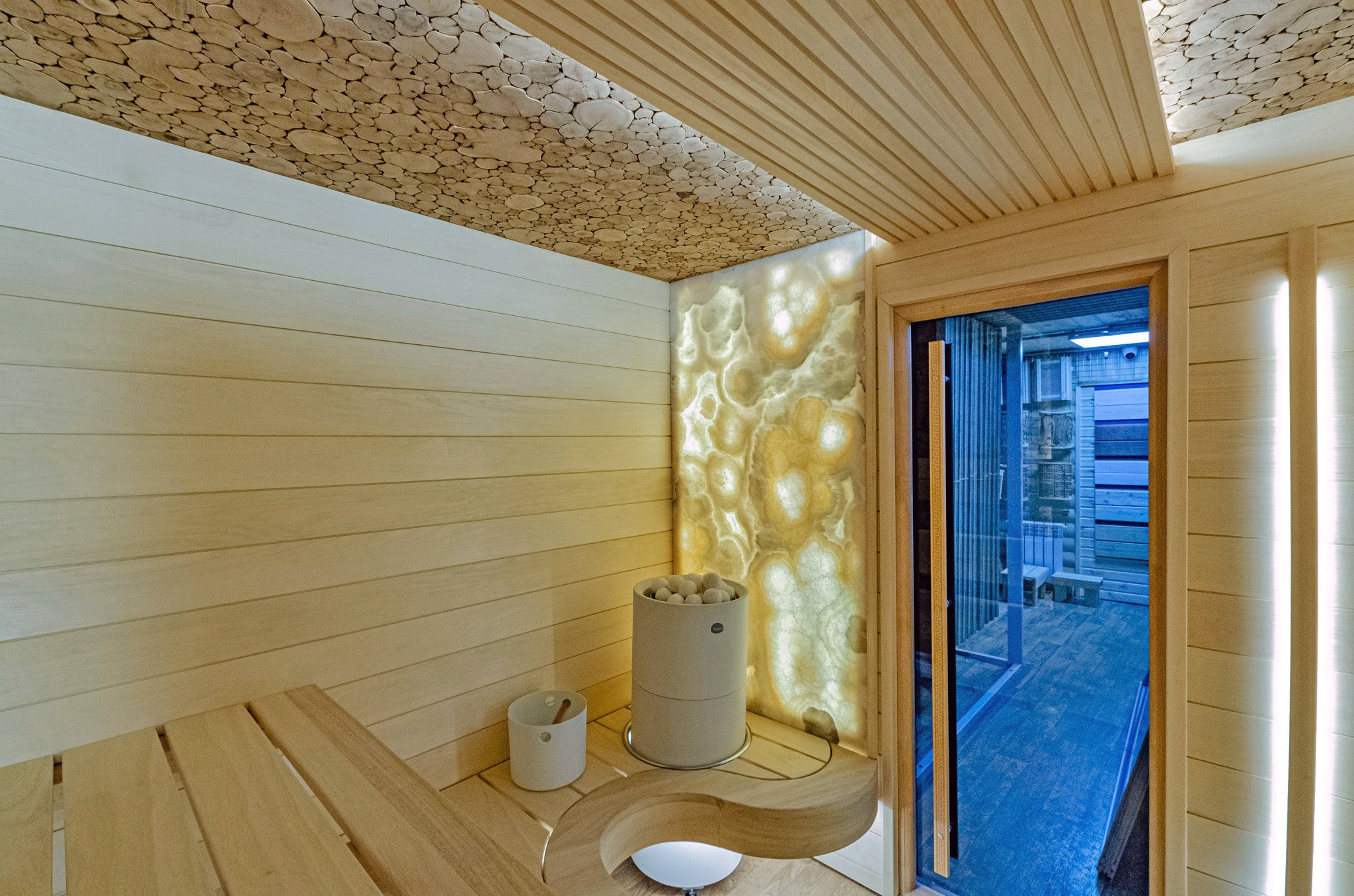 Шоу-рум ЛесКазань. Nataliphotokzn.ru Фотограф. Казань. Интерьерная съёмка