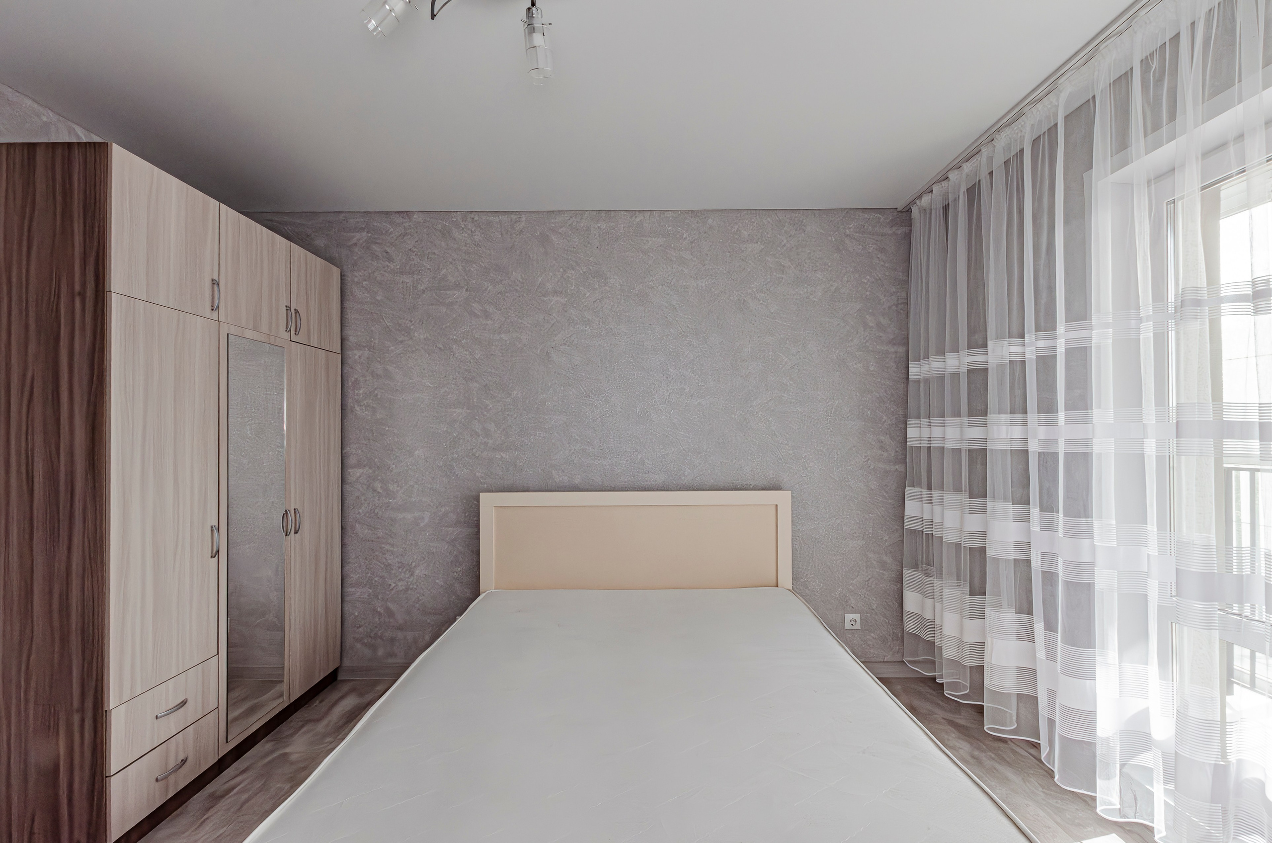 Станция спортивная. Nataliphotokzn.ru Фотограф. Казань. Интерьерная съёмка