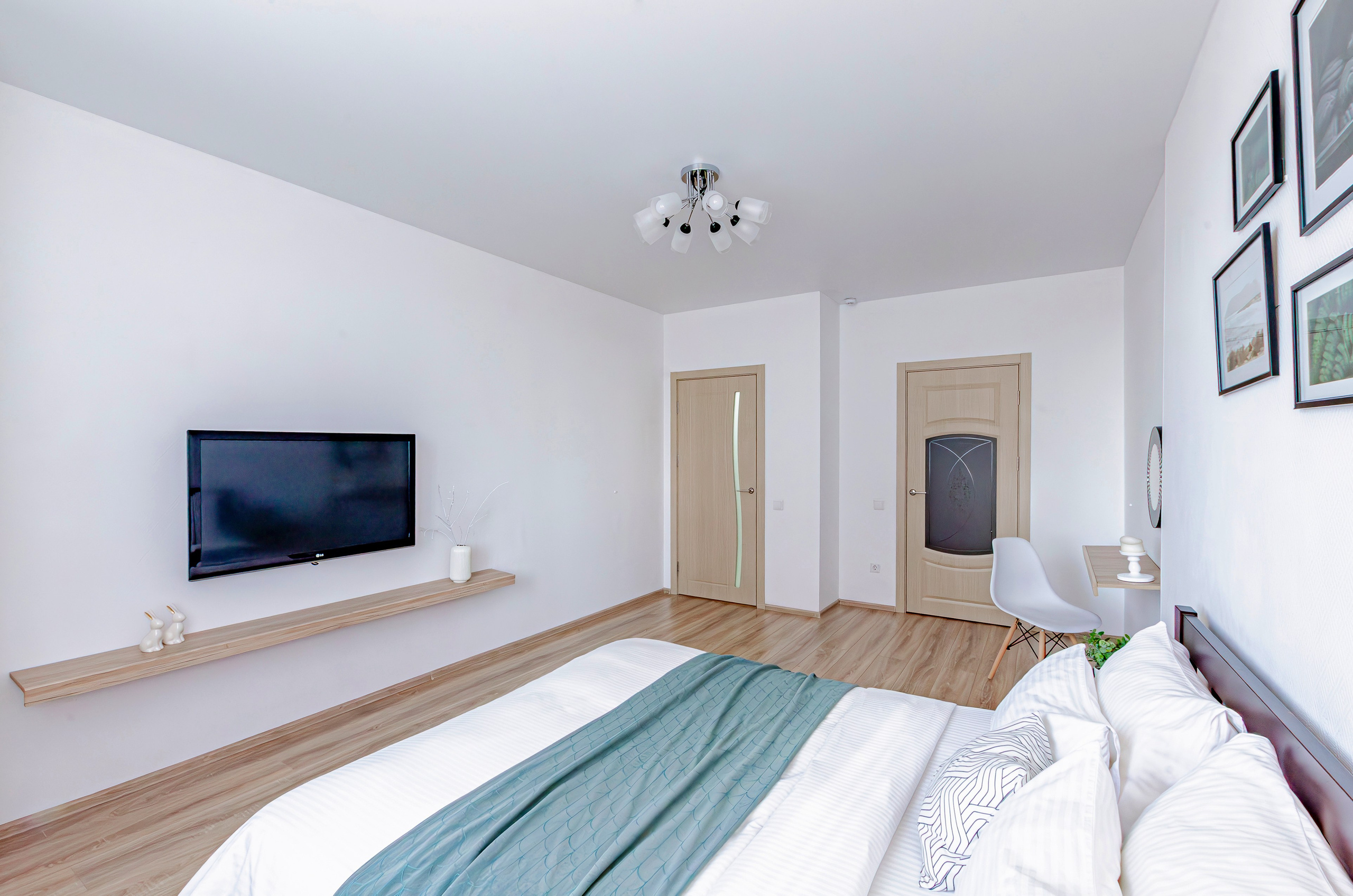 Комсомольская 2 кв 2. Nataliphotokzn.ru Фотограф. Казань. Интерьерная съёмка