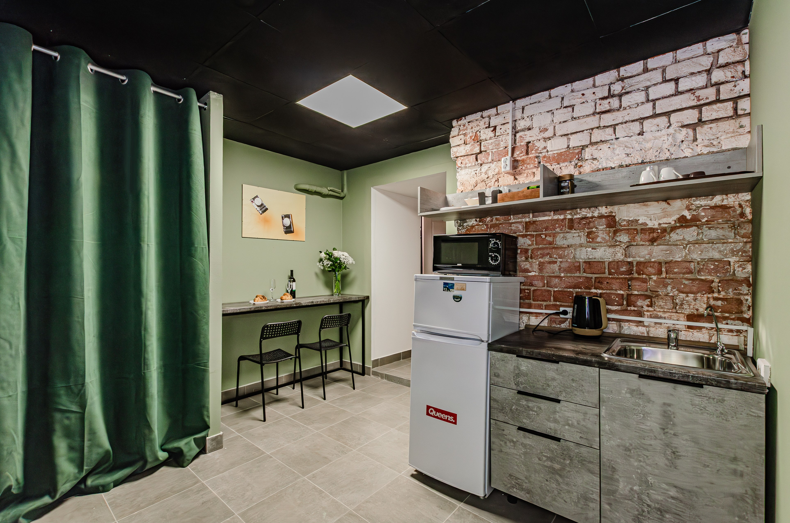 Берисон на Астрономической. Nataliphotokzn.ru Фотограф. Казань. Интерьерная съёмка