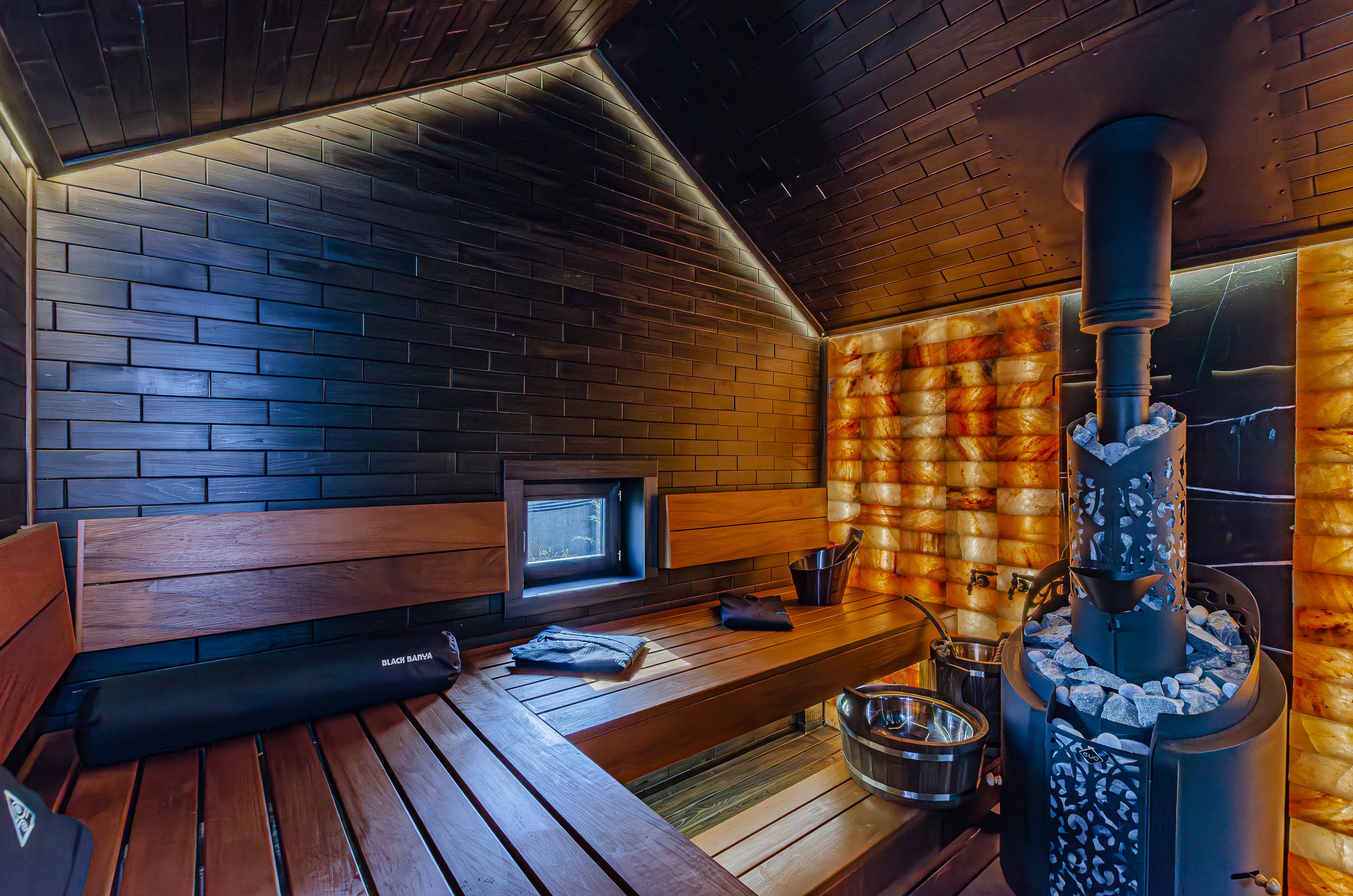 Баня 4. Nataliphotokzn.ru Фотограф. Казань. Интерьерная съёмка