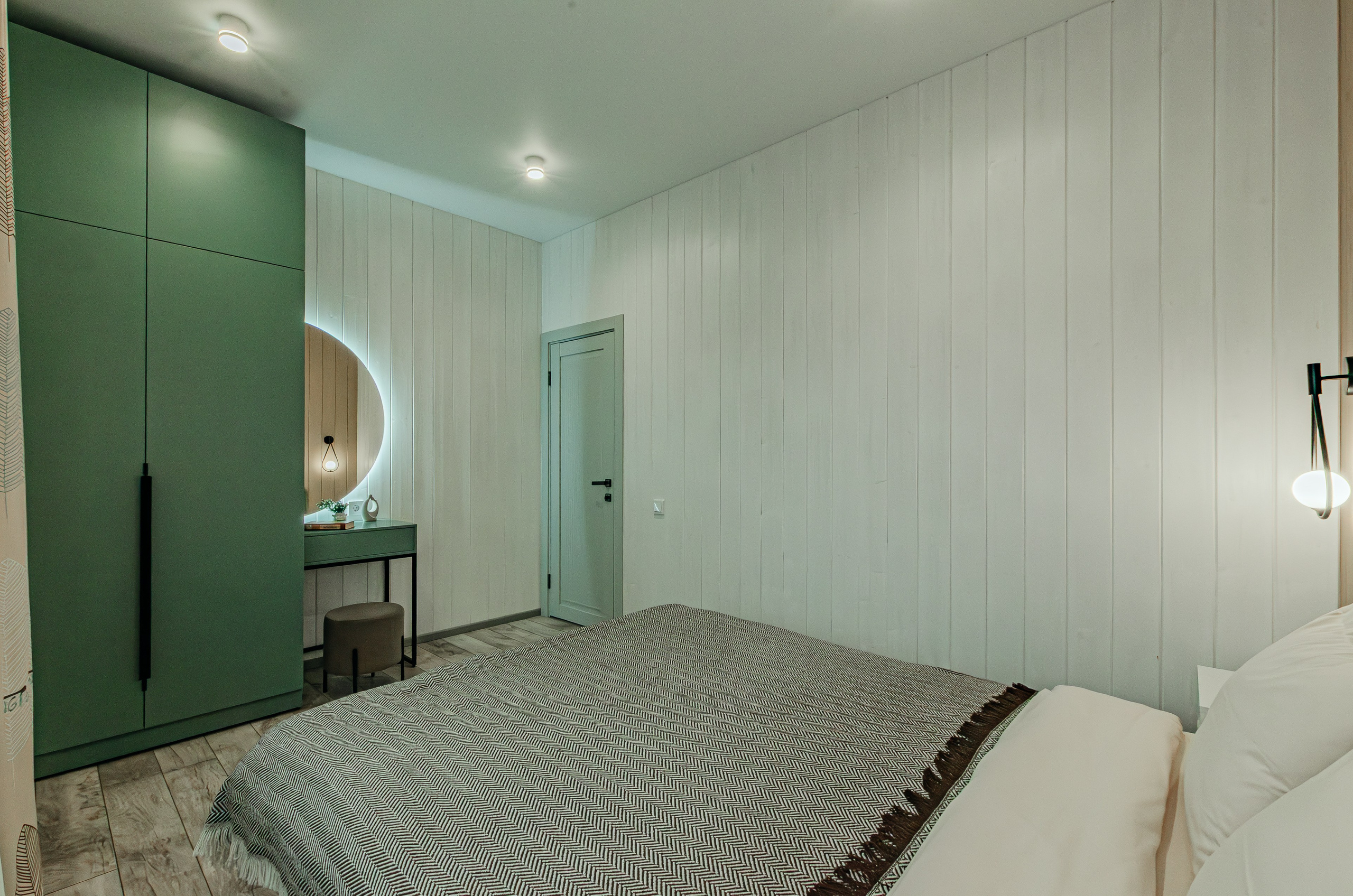 Глемпинг Яльчик. Nataliphotokzn.ru Фотограф. Казань. Интерьерная съёмка