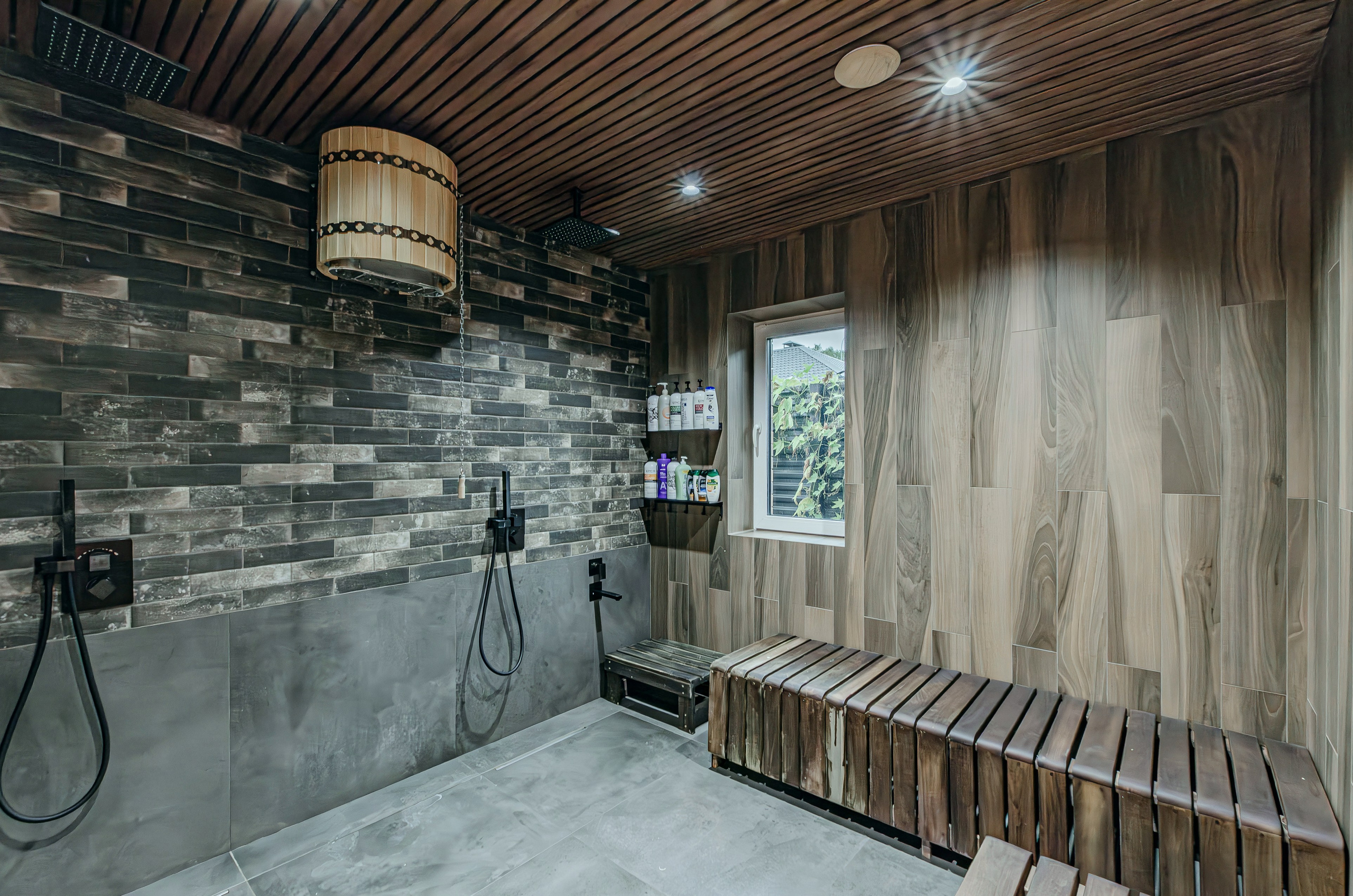 Дом в Шигалях. Nataliphotokzn.ru Фотограф. Казань. Интерьерная съёмка