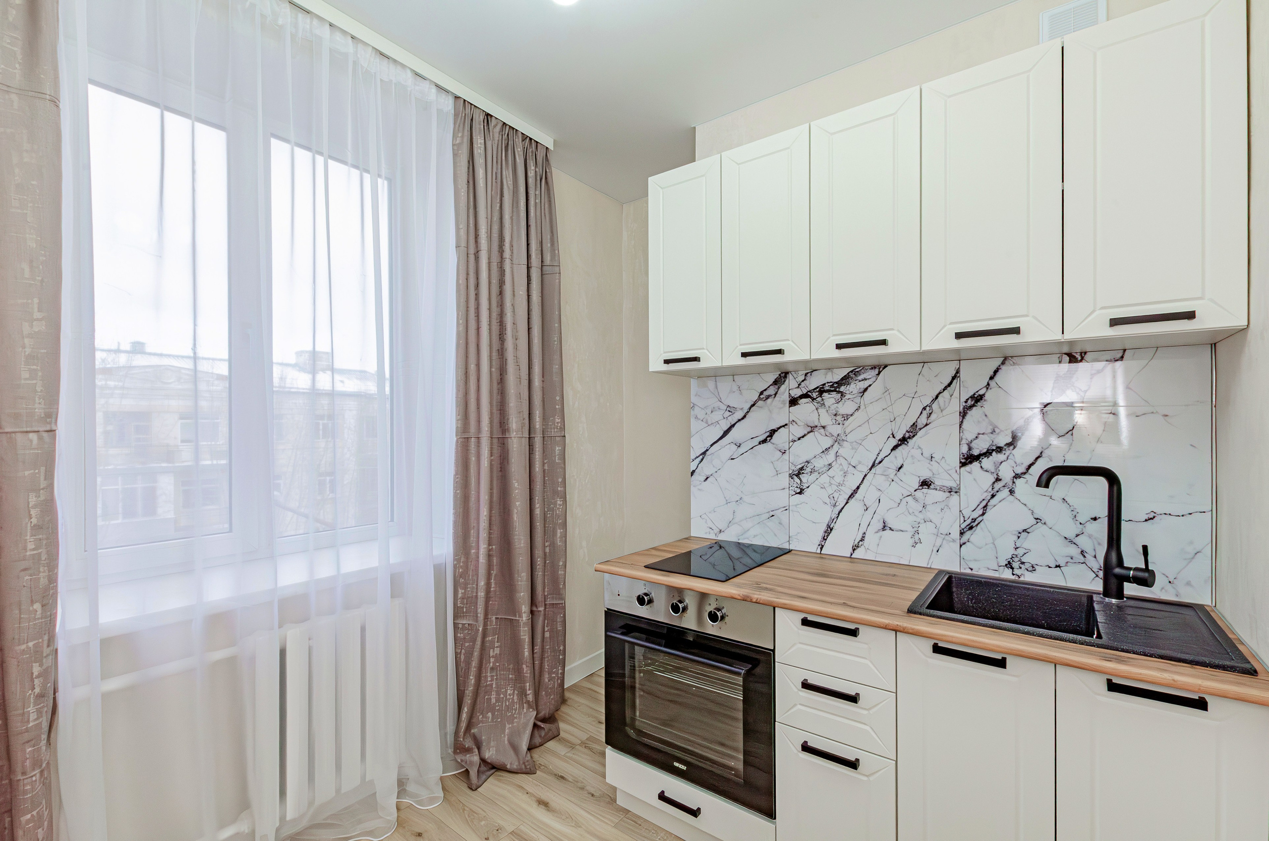 25 Октября. Nataliphotokzn.ru Фотограф. Казань. Интерьерная съёмка