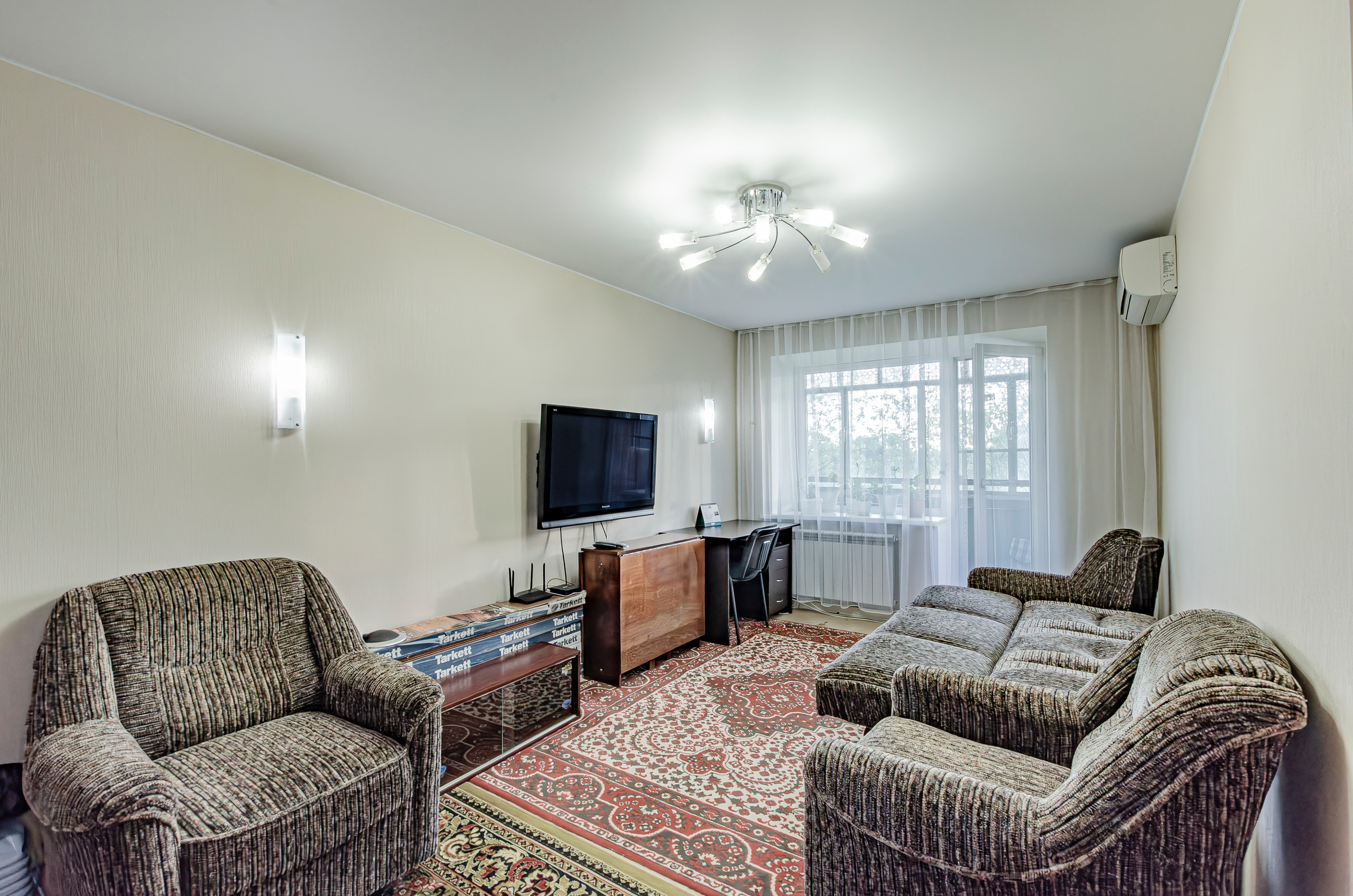 Химиков 61. Nataliphotokzn.ru Фотограф. Казань. Интерьерная съёмка