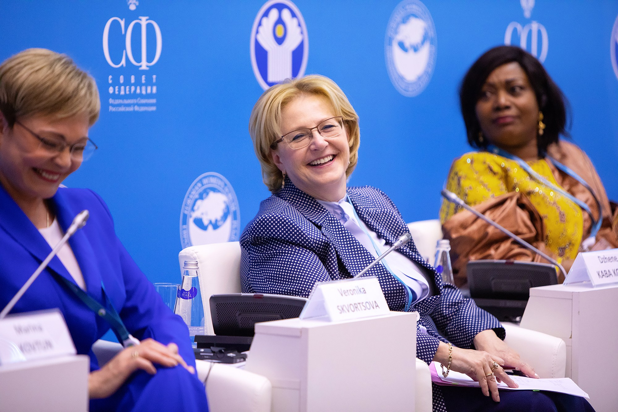 Событийная фотография. Павел Иванов. Создание профессионального медиаконтента. Москва