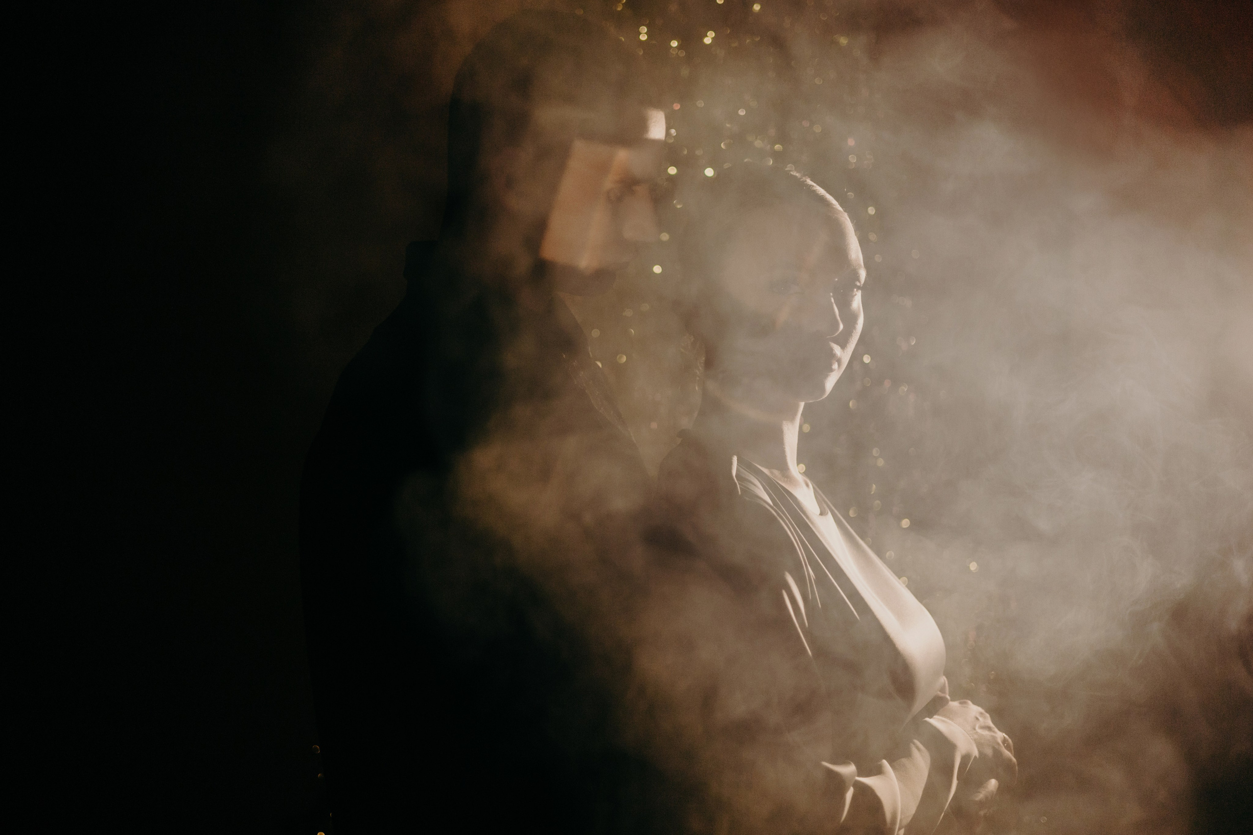 Нг. Фотограф свадебный семейный в Красноярске Шукшина Наталья