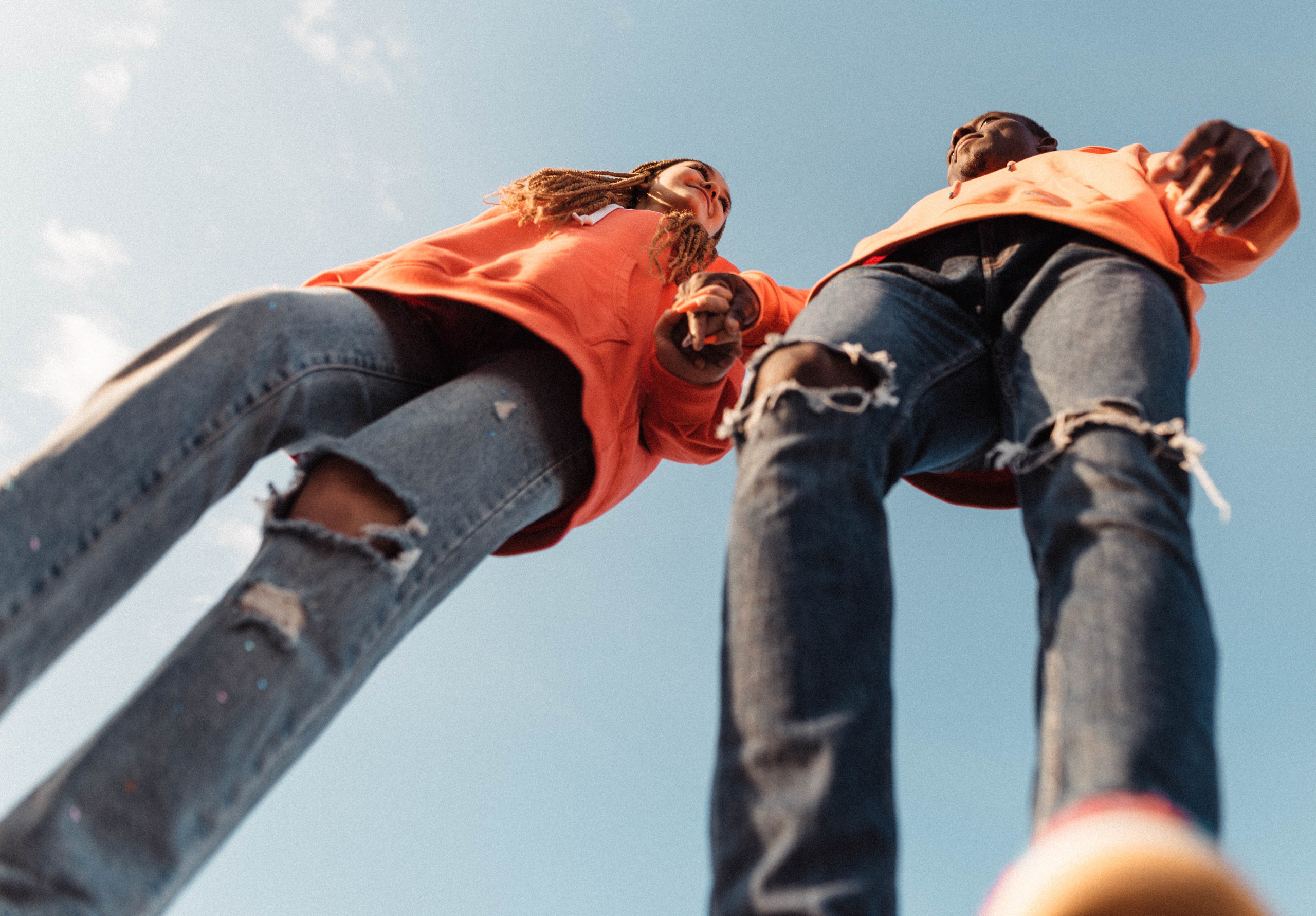 Алина & Джастис. Свадебный и портретный фотограф в тюмени Парфёнов Руслан