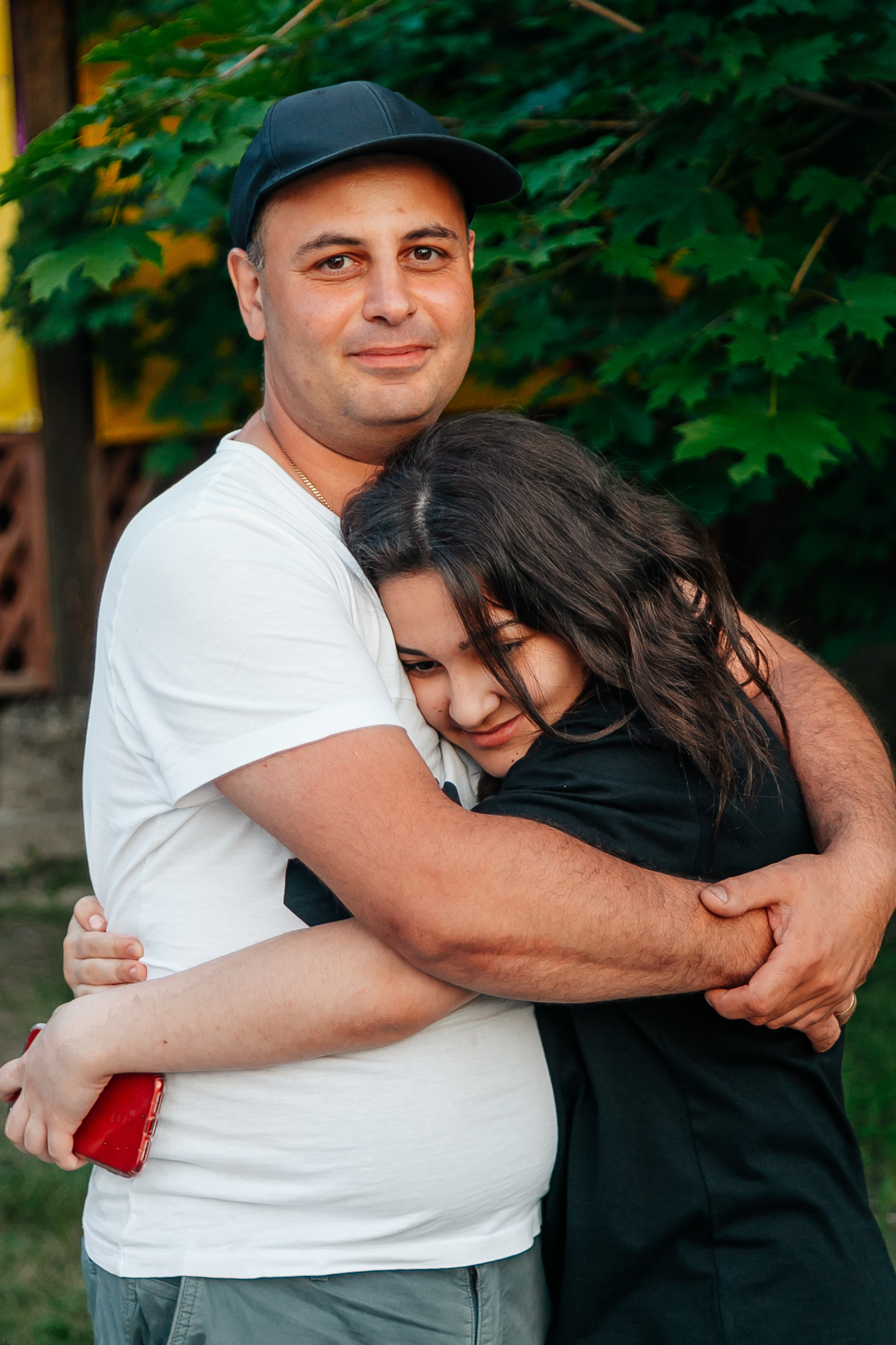 Корпоратив 2023. Фото-Видеосъемка любых мероприятий Москва Ростов