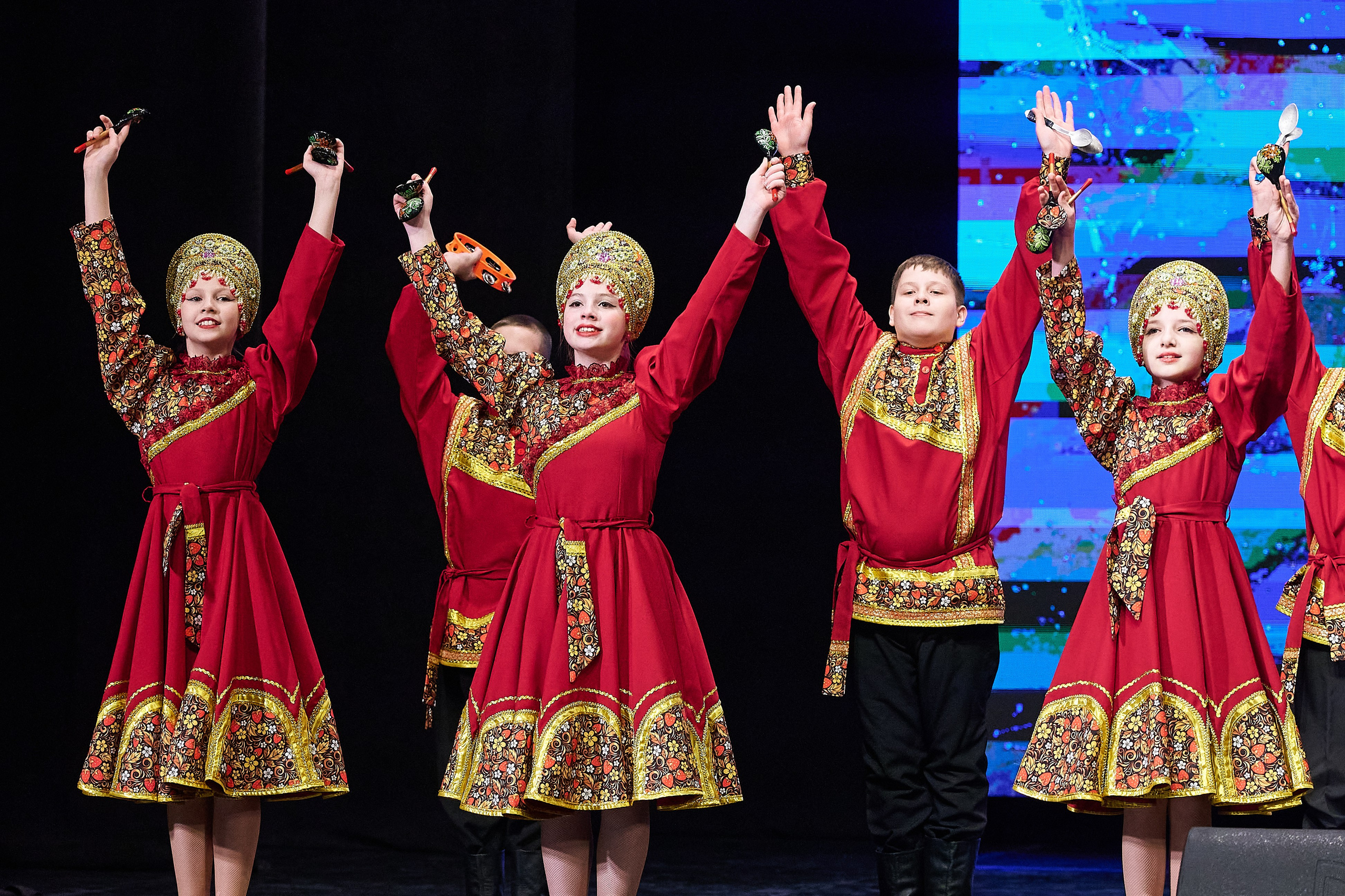 Стань звездой. Фотограф Опыт Качество Скорость Горный Алтай Барнаул