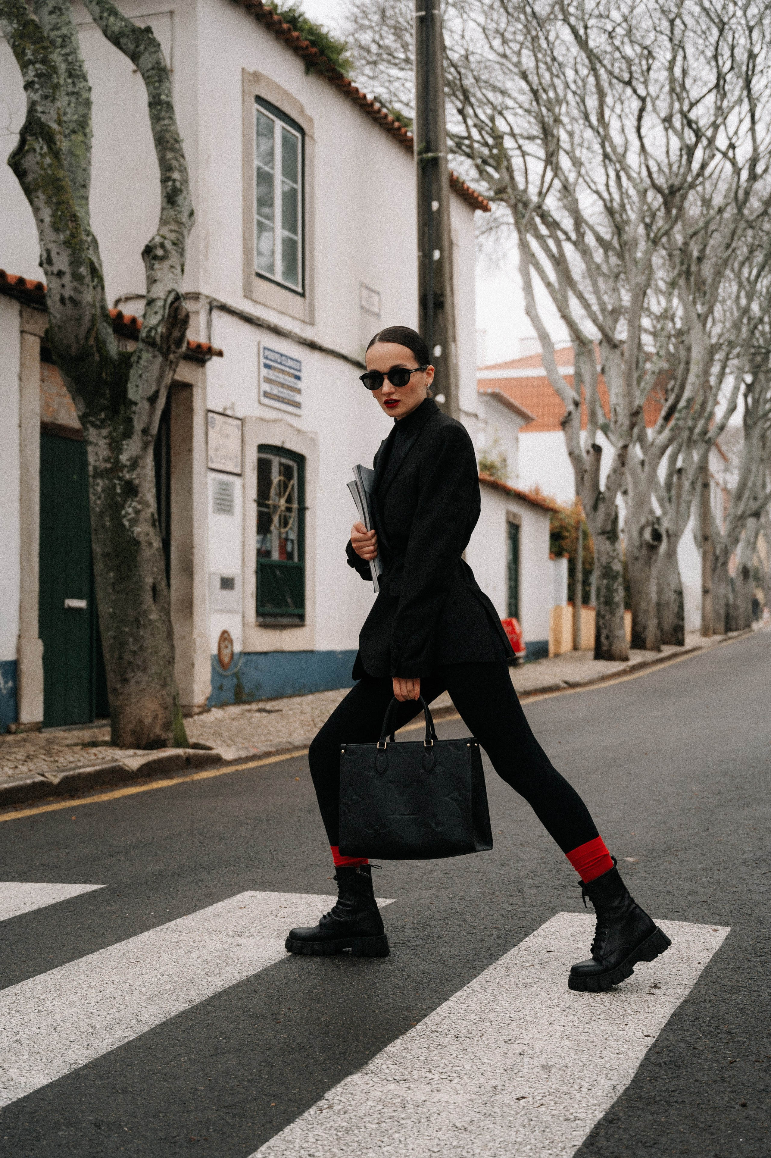 Polina. Профессиональный фотограф Кристина Кирьянова