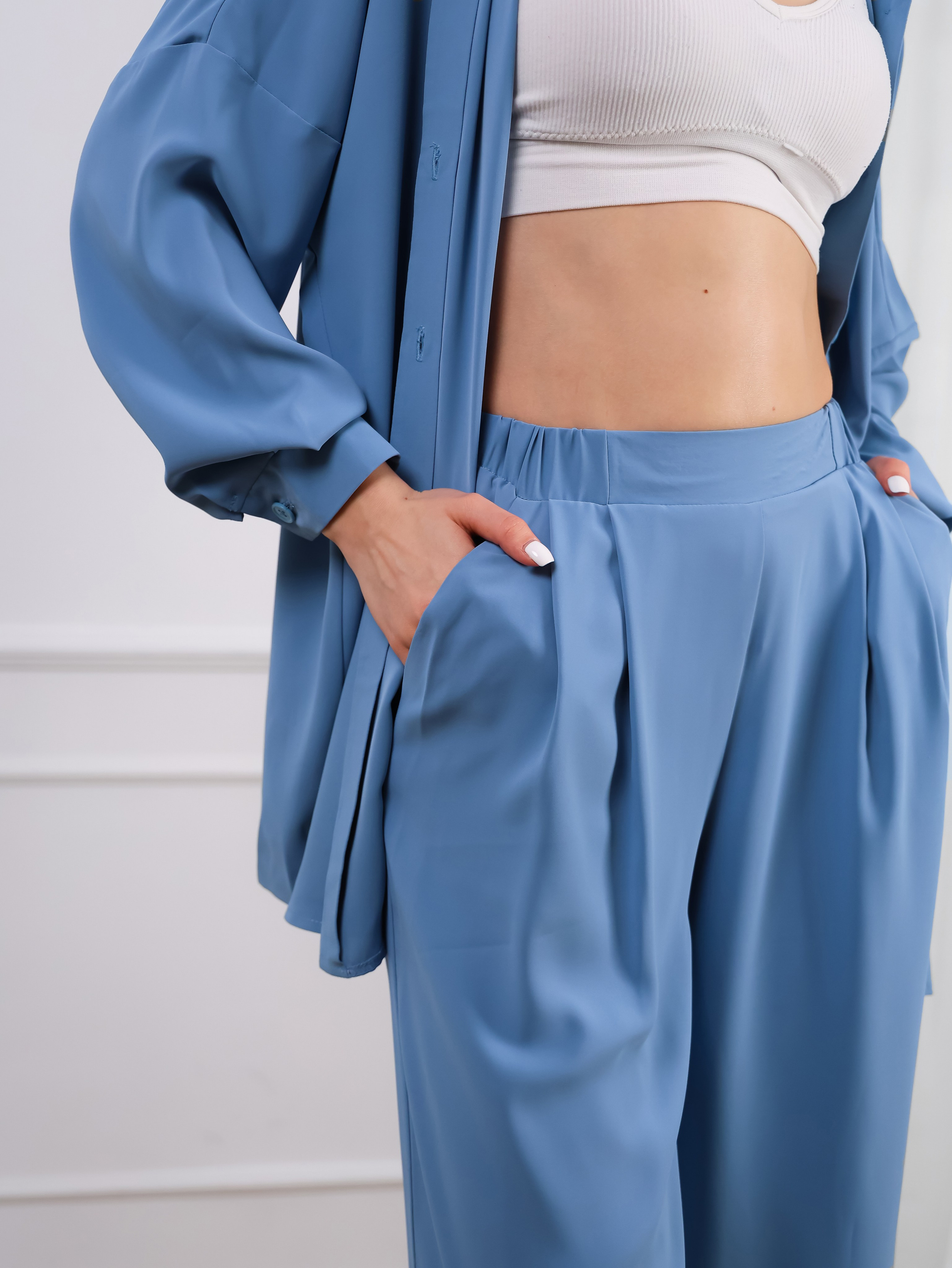 RGB. Евгений Матвеев — фотограф в Санкт-Петербурге