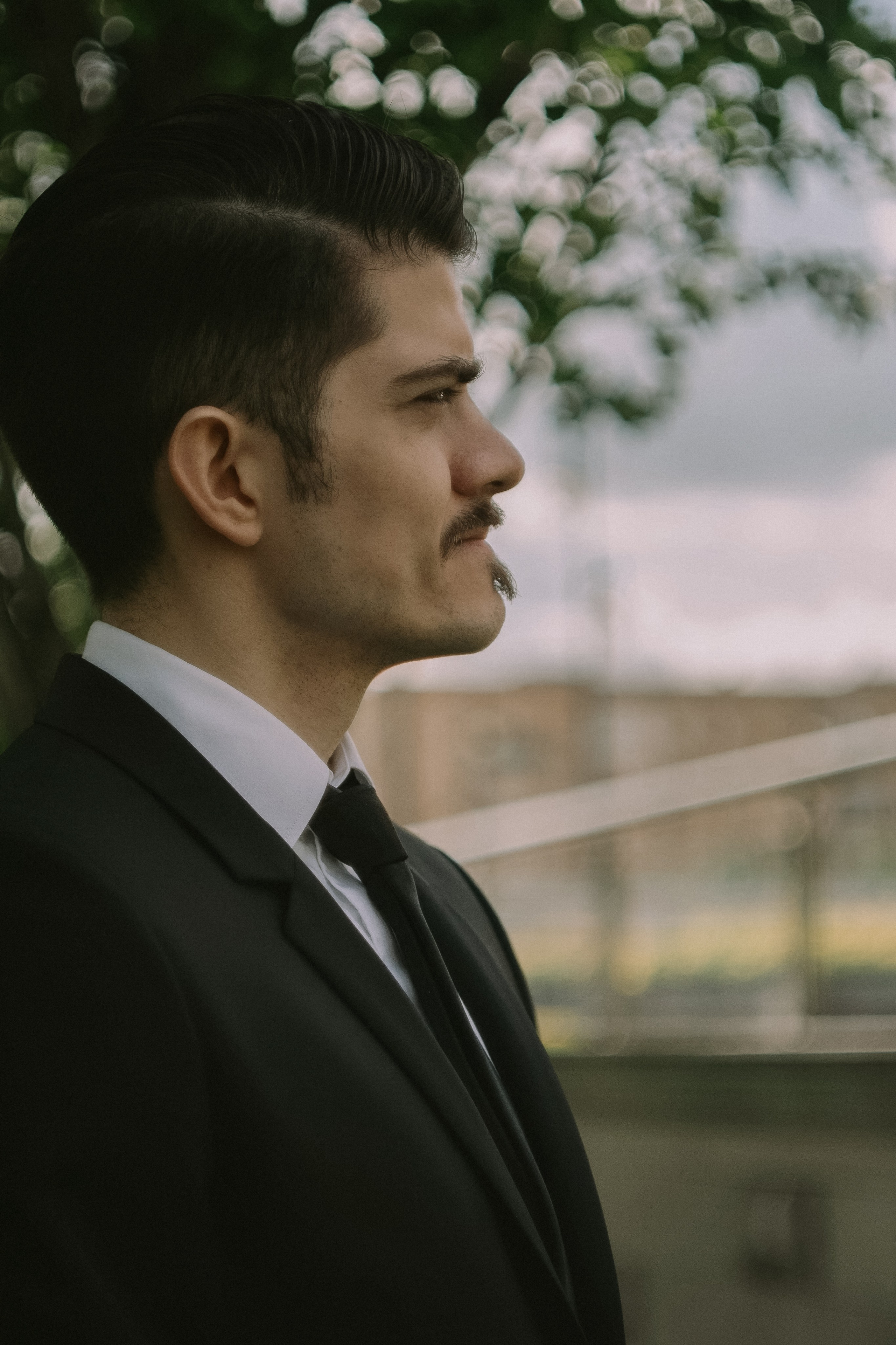 Даша и Саша. Varezhka photo | фотограф для души