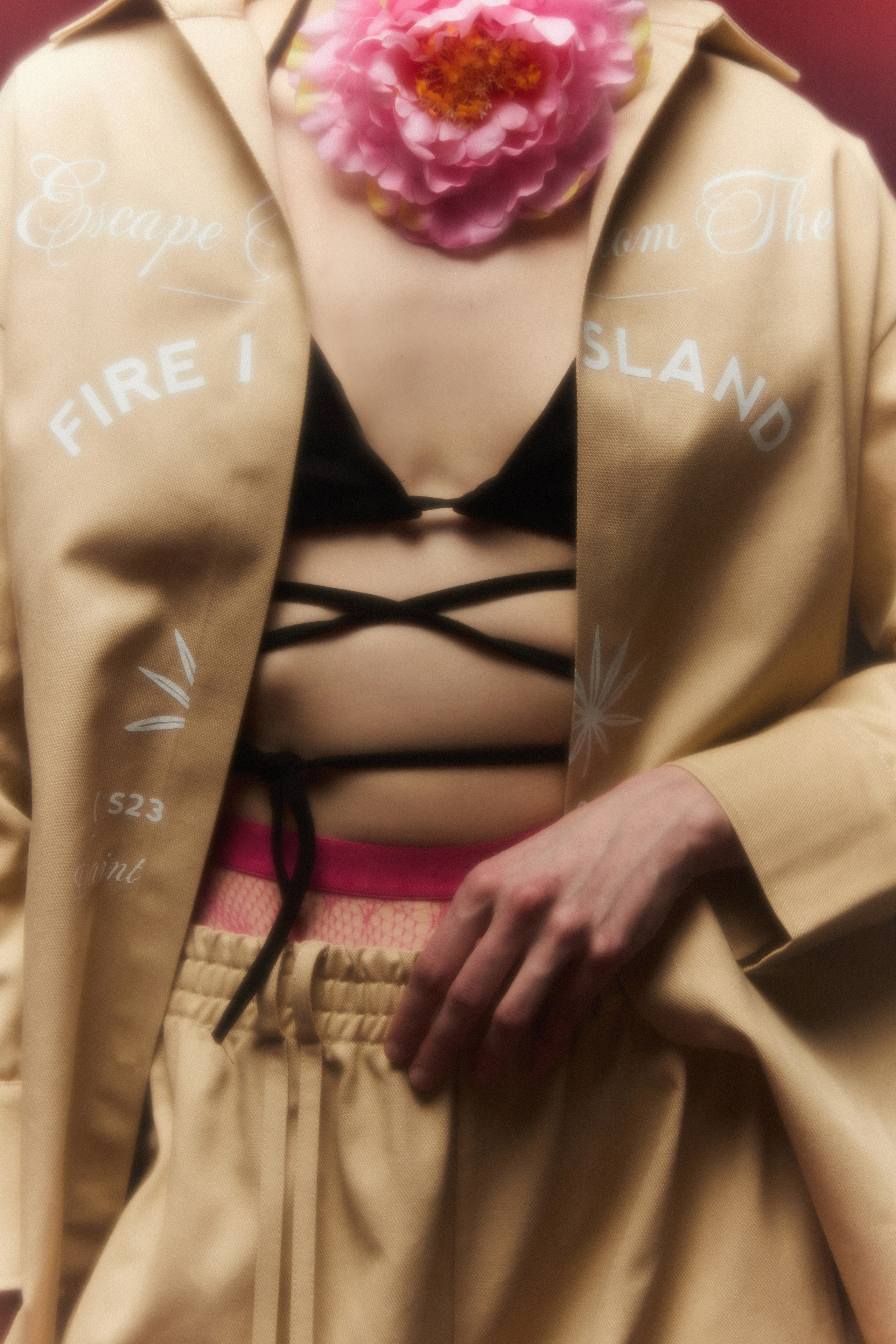 ИМИДЖ. Фотограф в Санкт-Петербурге и Москве