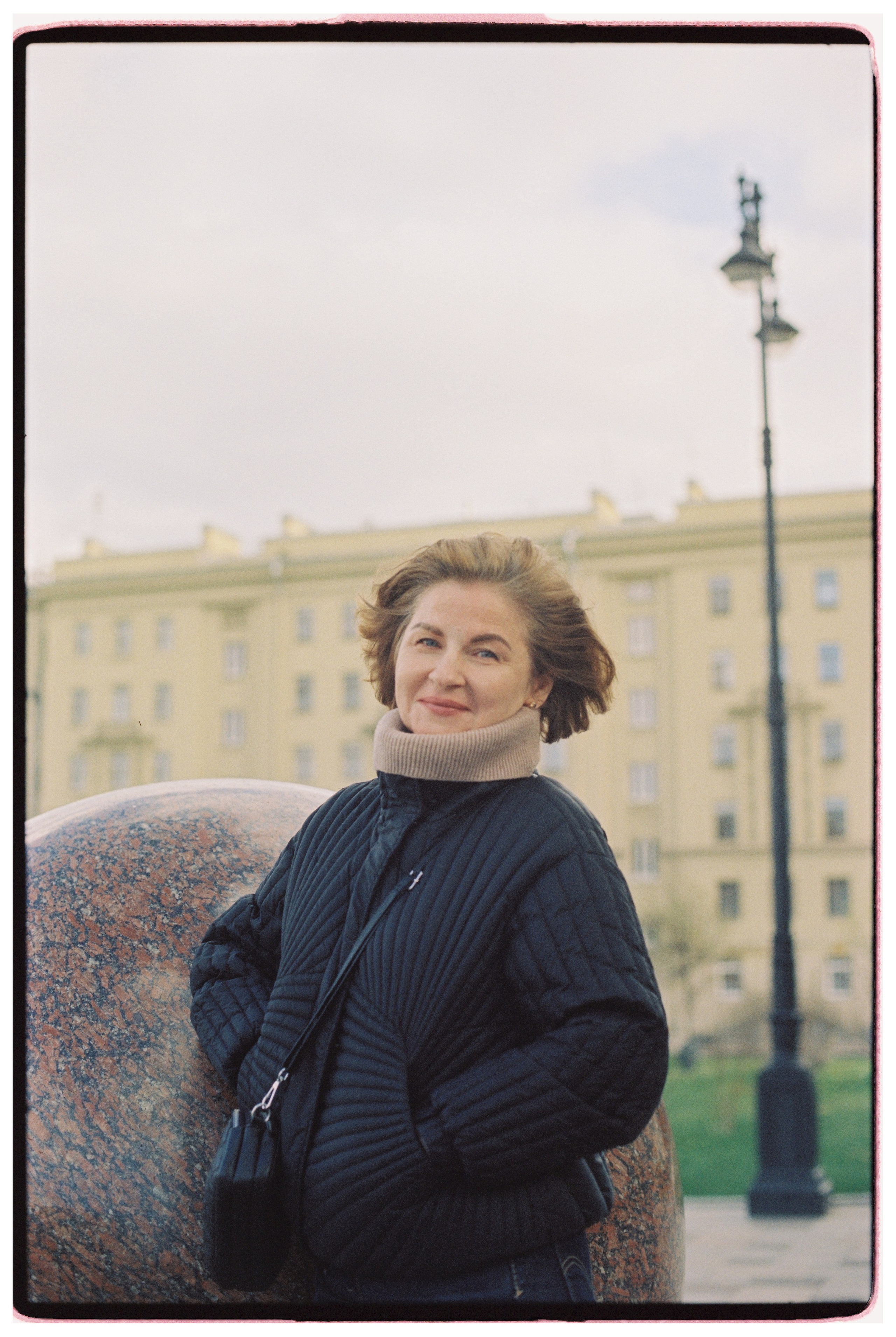 Лена. Женский фотограф СПб; Тельтевский Владислав