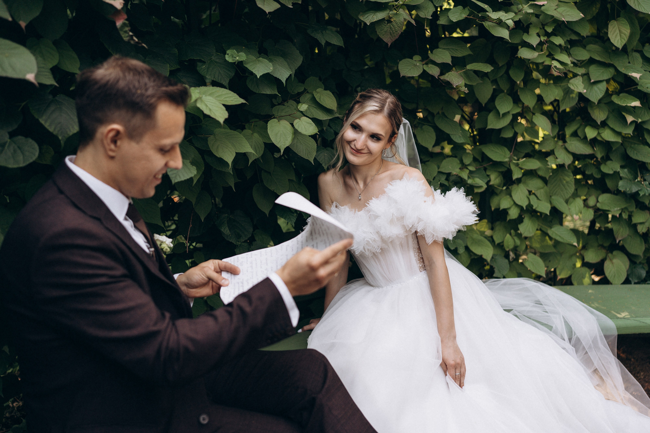 С любовью о любви (от сборов до прогулки). Фотограф в Санкт-Петербурге — Лучина Екатерина