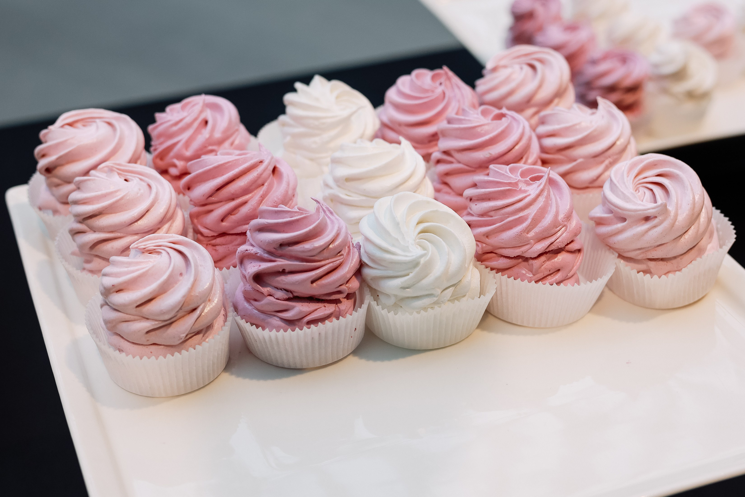 МК Максима Батырева. Фотограф Юлия Мальцева